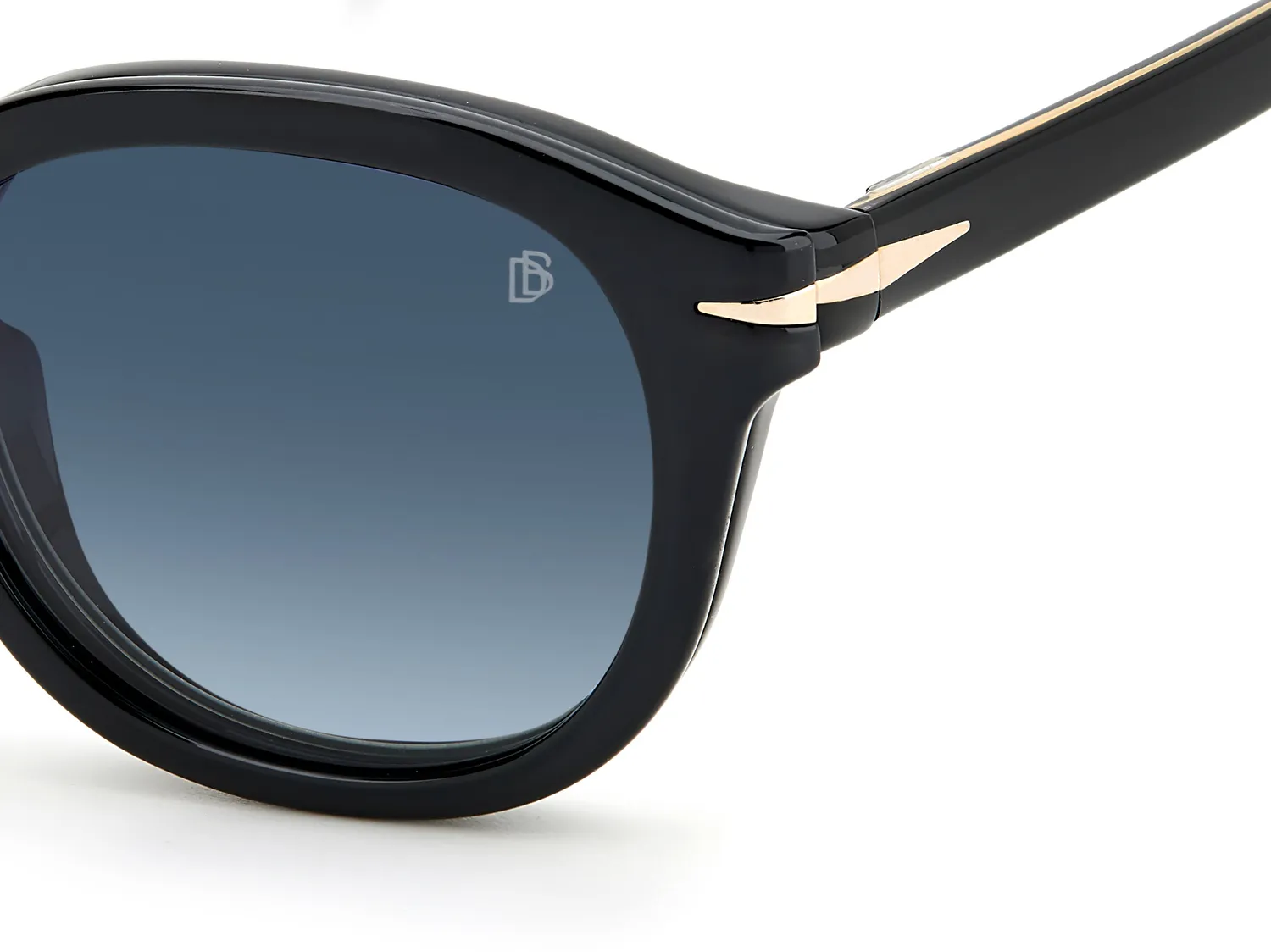 Glasögonbåge David-Beckham DB1080/CS
