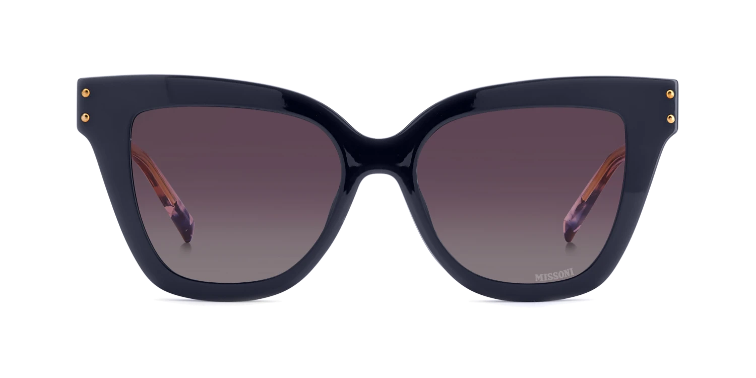 Glasögonbåge Missoni 0133/CS
