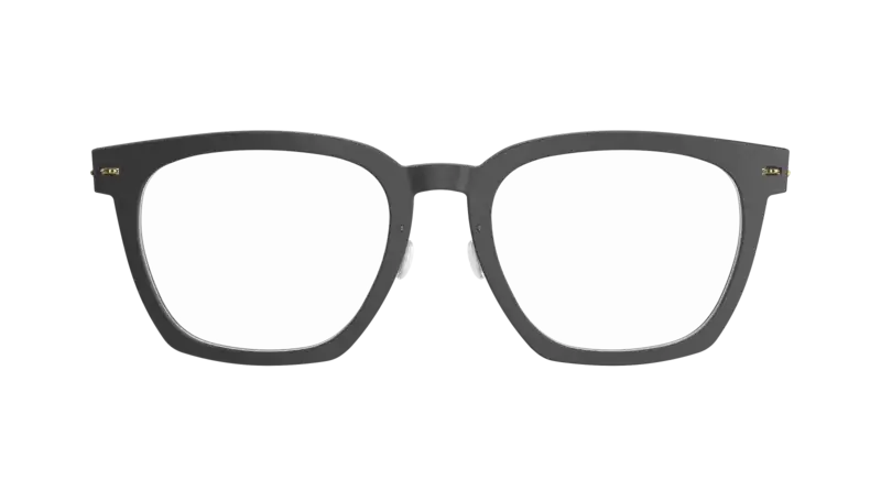 Glasögonbåge