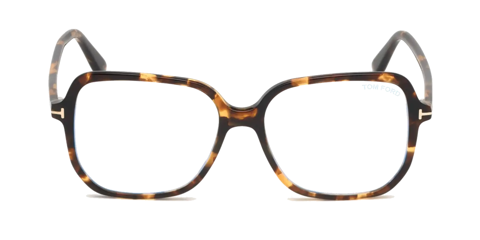 Glasögonbåge