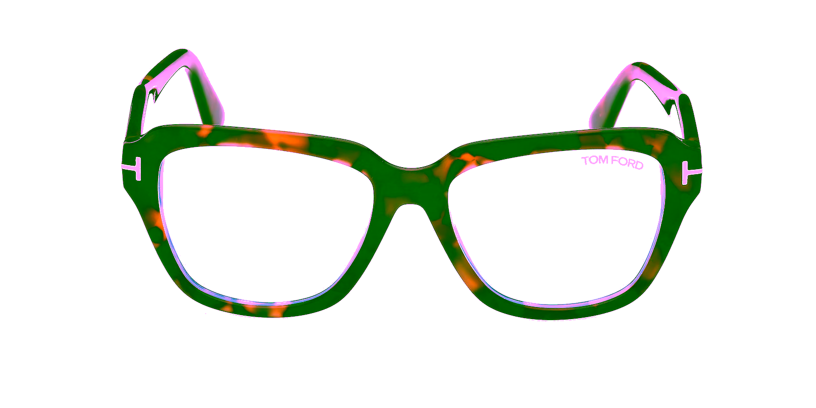 Tom Ford FT5988-B