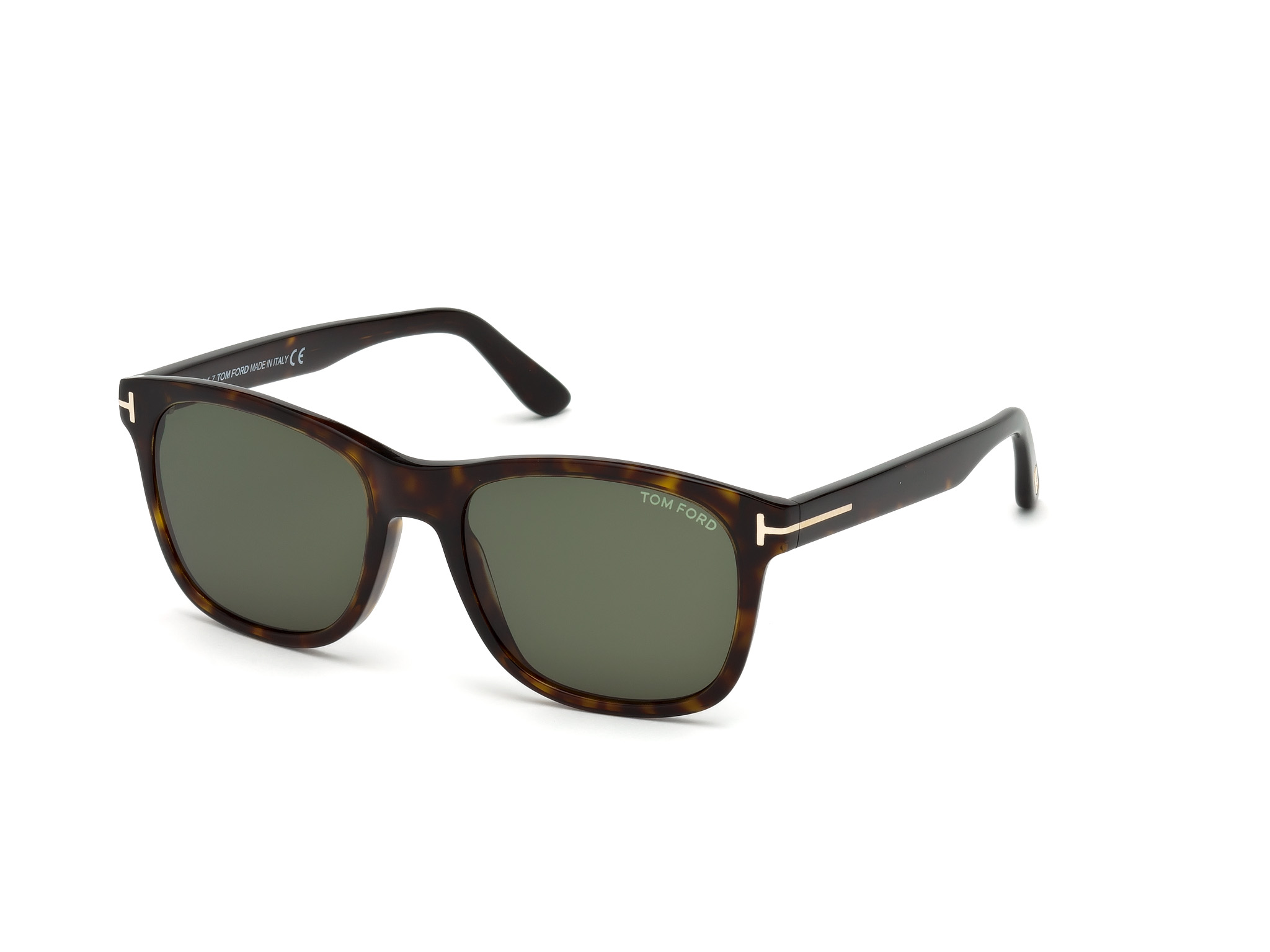 Glasögonbåge Tom-Ford FT0595