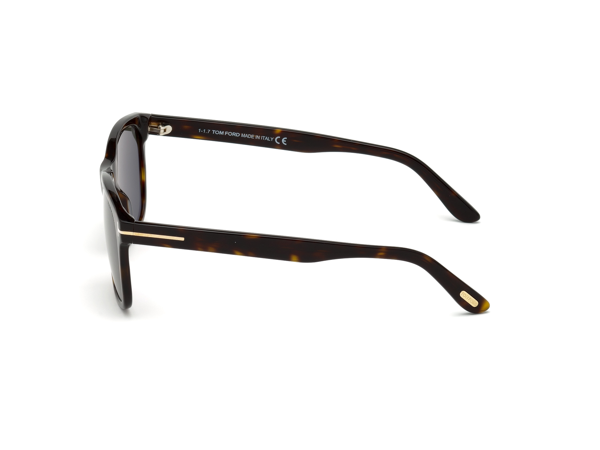 Glasögonbåge Tom-Ford FT0595