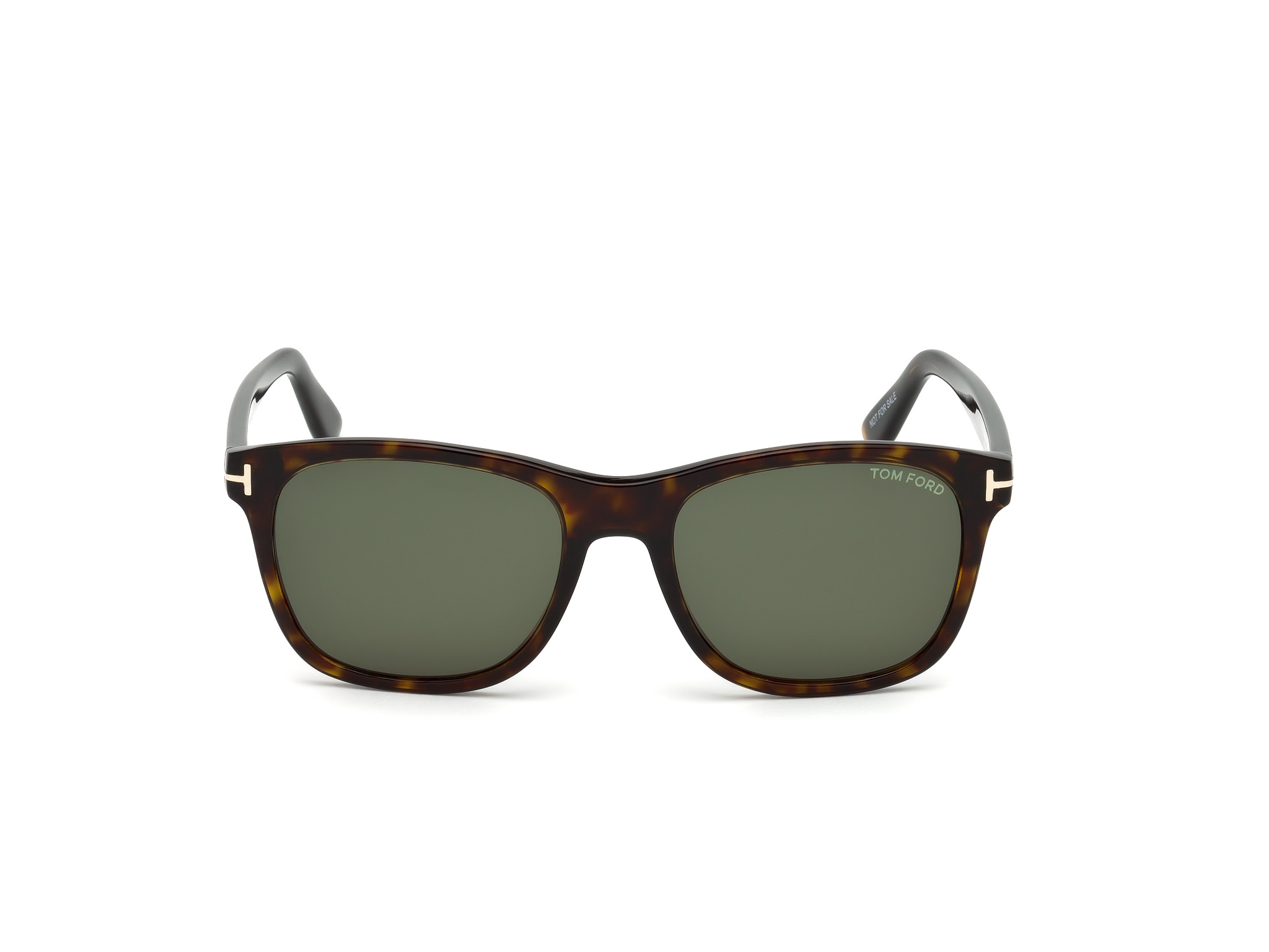 Glasögonbåge Tom-Ford FT0595