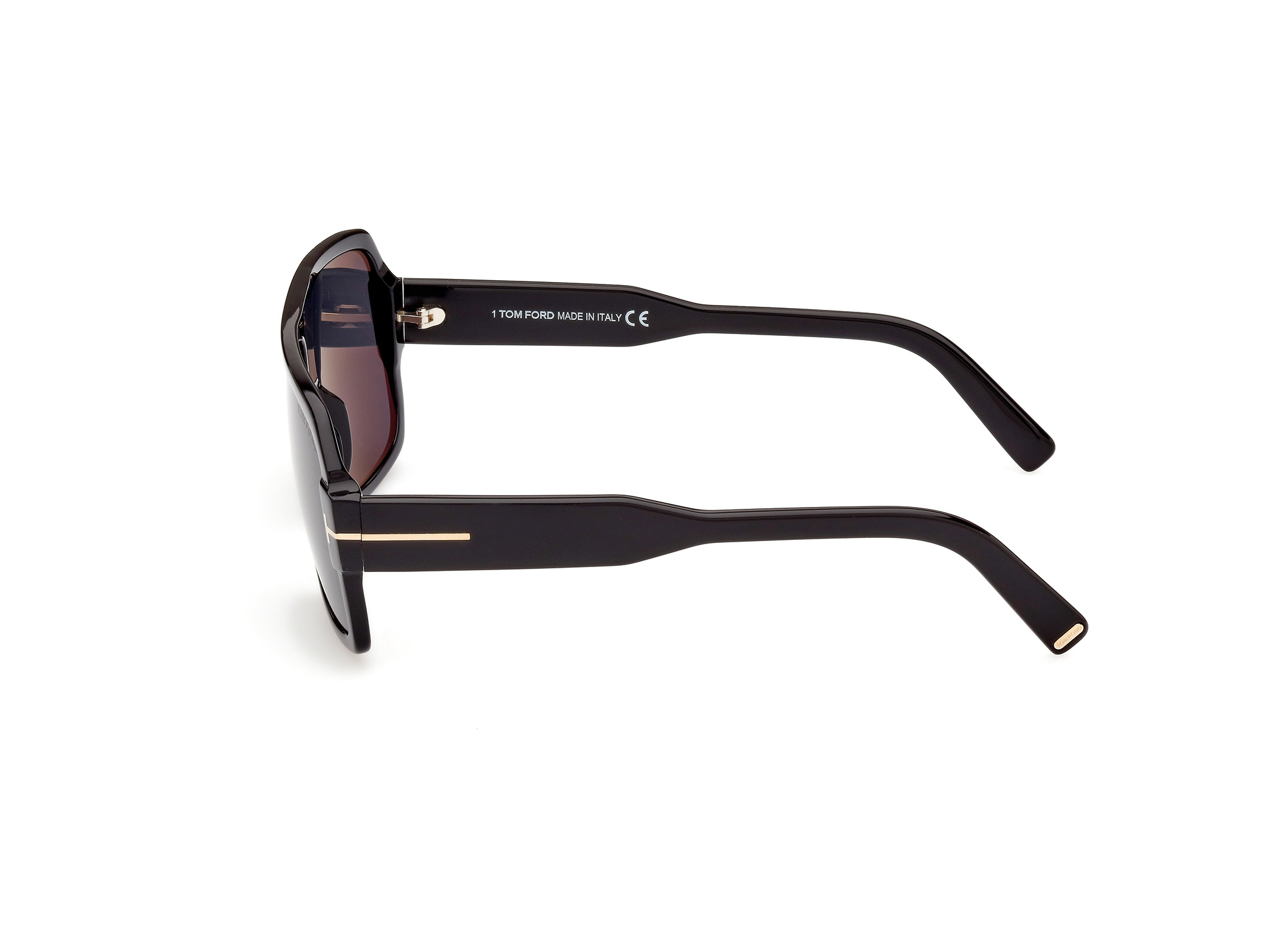 Glasögonbåge Tom-Ford FT0933
