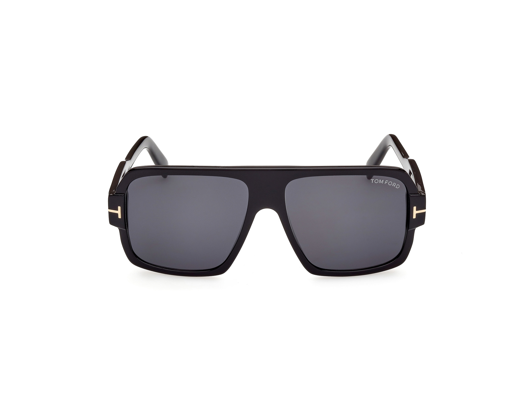 Glasögonbåge Tom-Ford FT0933