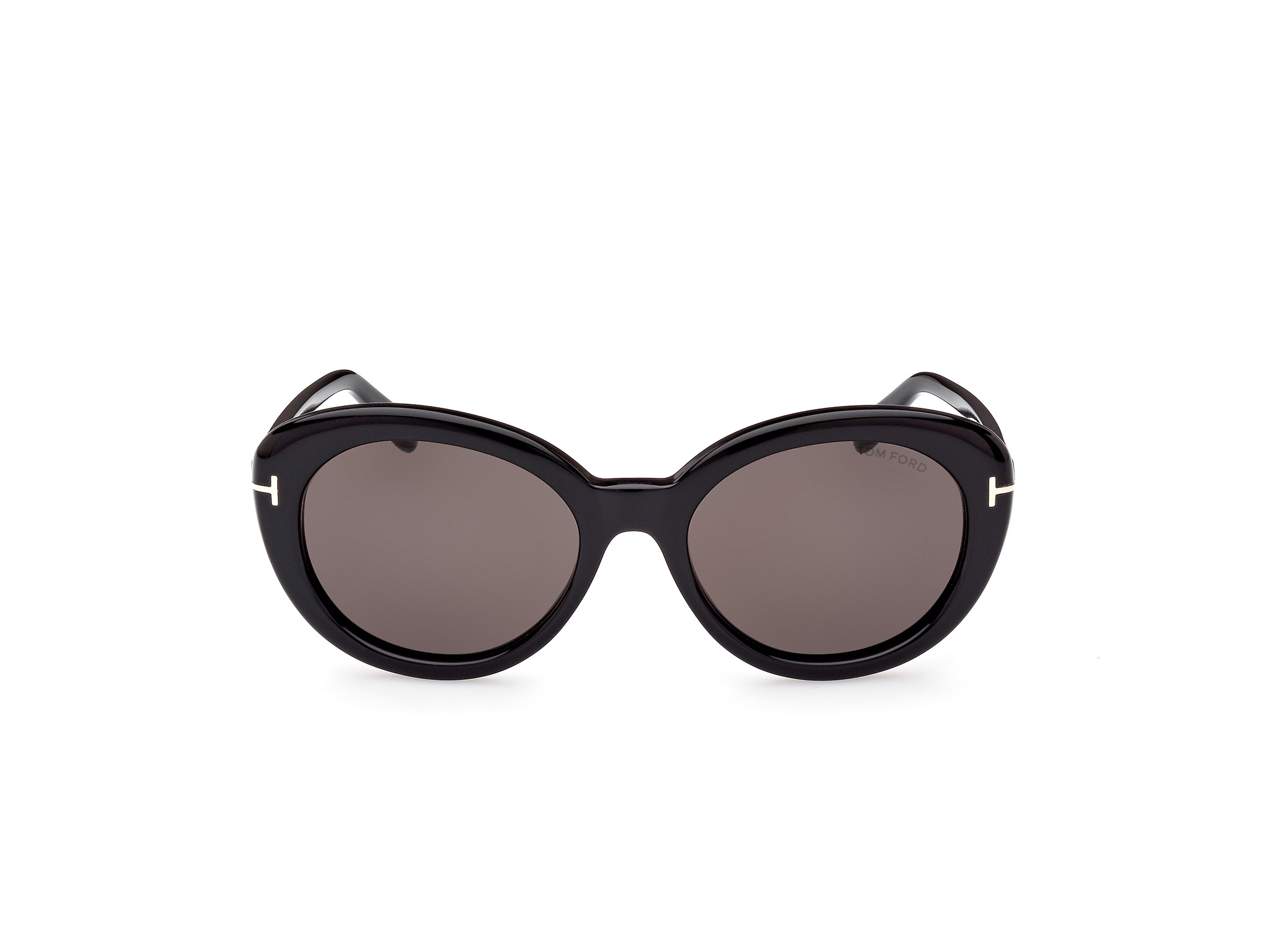 Glasögonbåge Tom-Ford FT1009