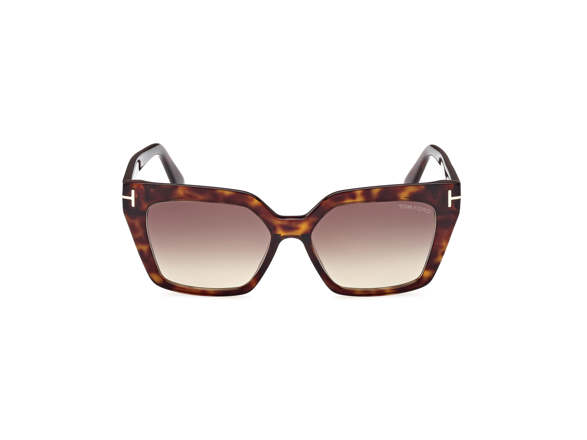 Glasögonbåge Tom-Ford FT1030