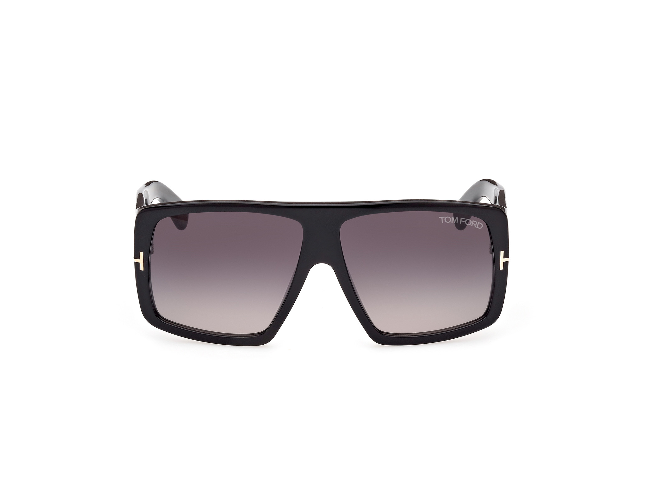 Glasögonbåge Tom-Ford FT1036