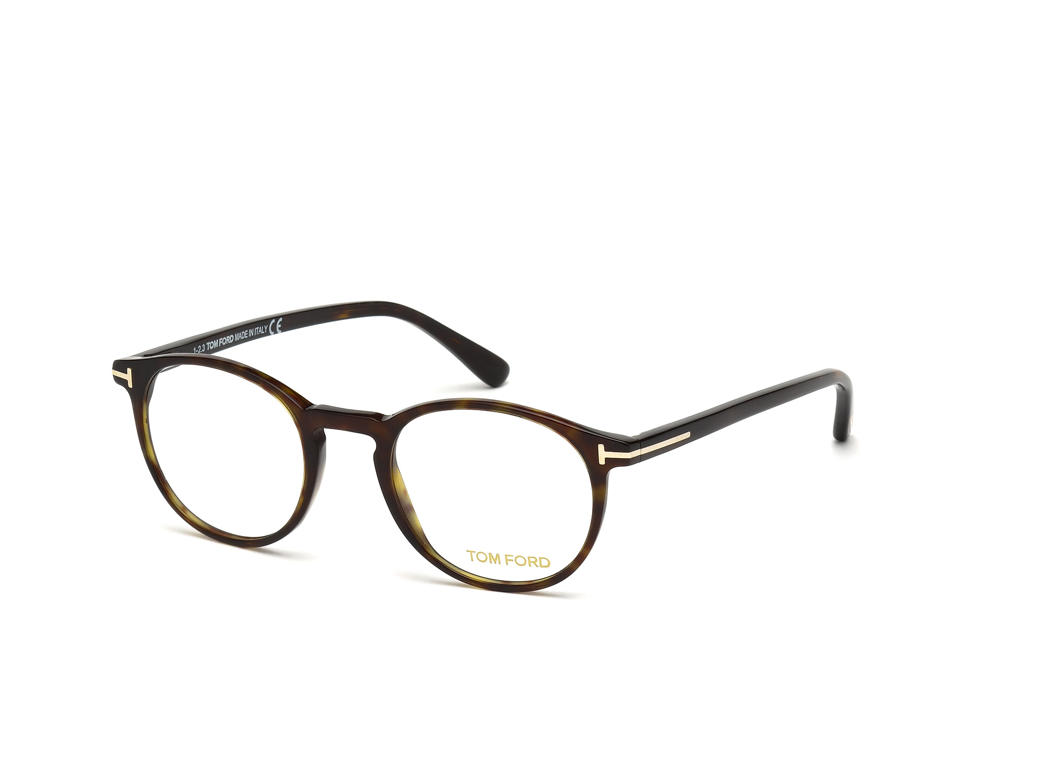 Glasögonbåge Tom-Ford FT5294