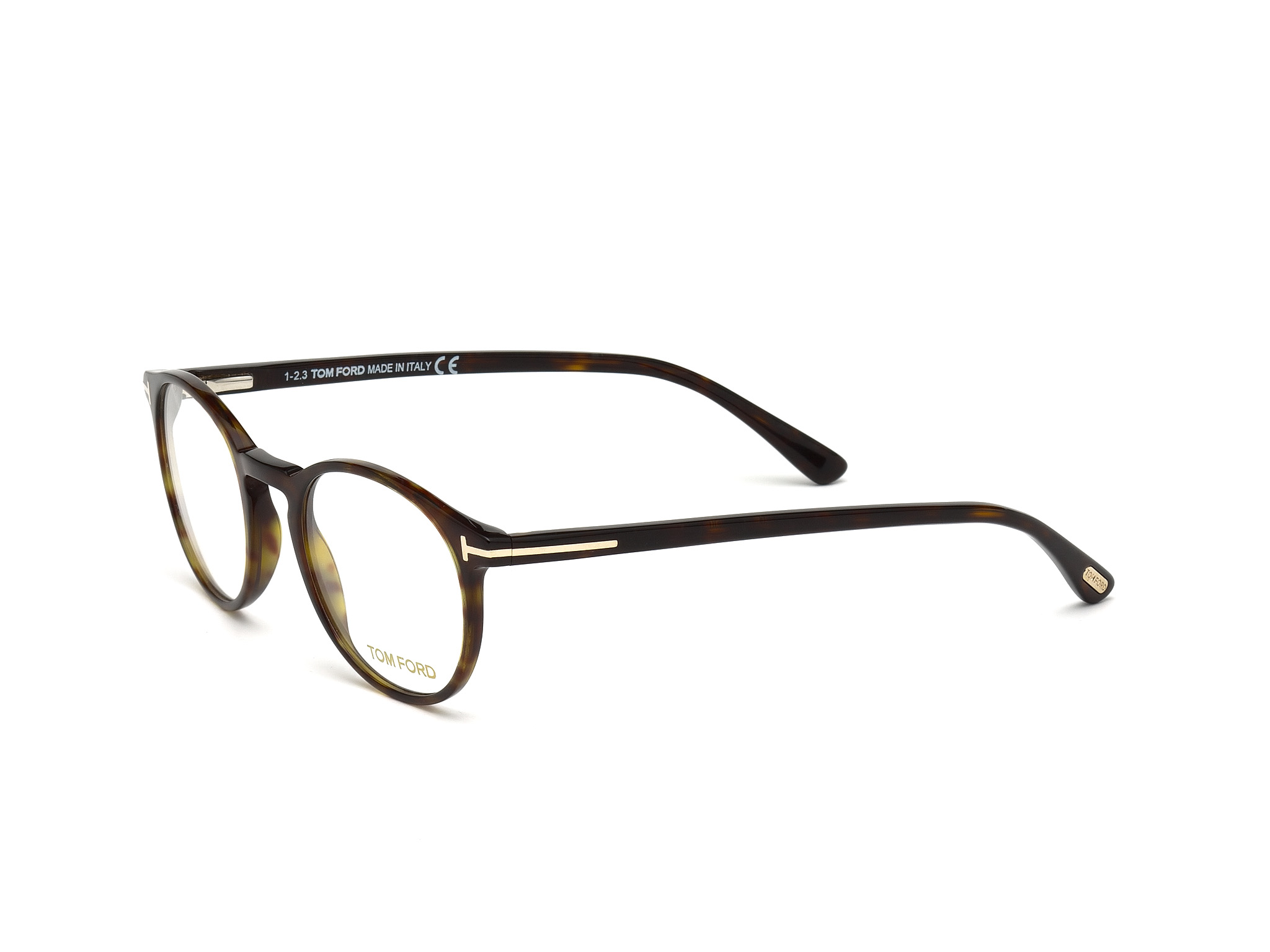 Glasögonbåge Tom-Ford FT5294