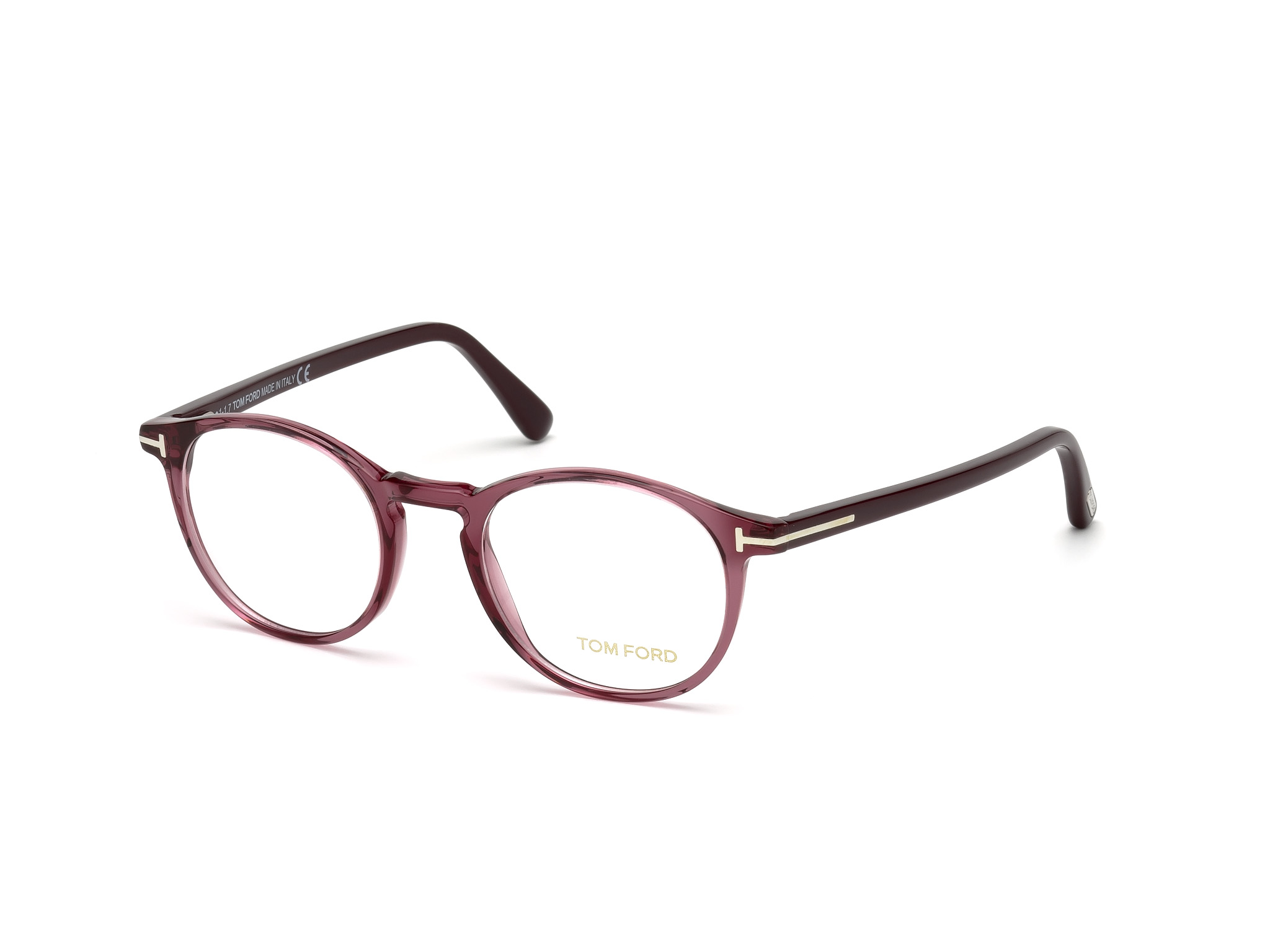 Glasögonbåge Tom-Ford FT5294