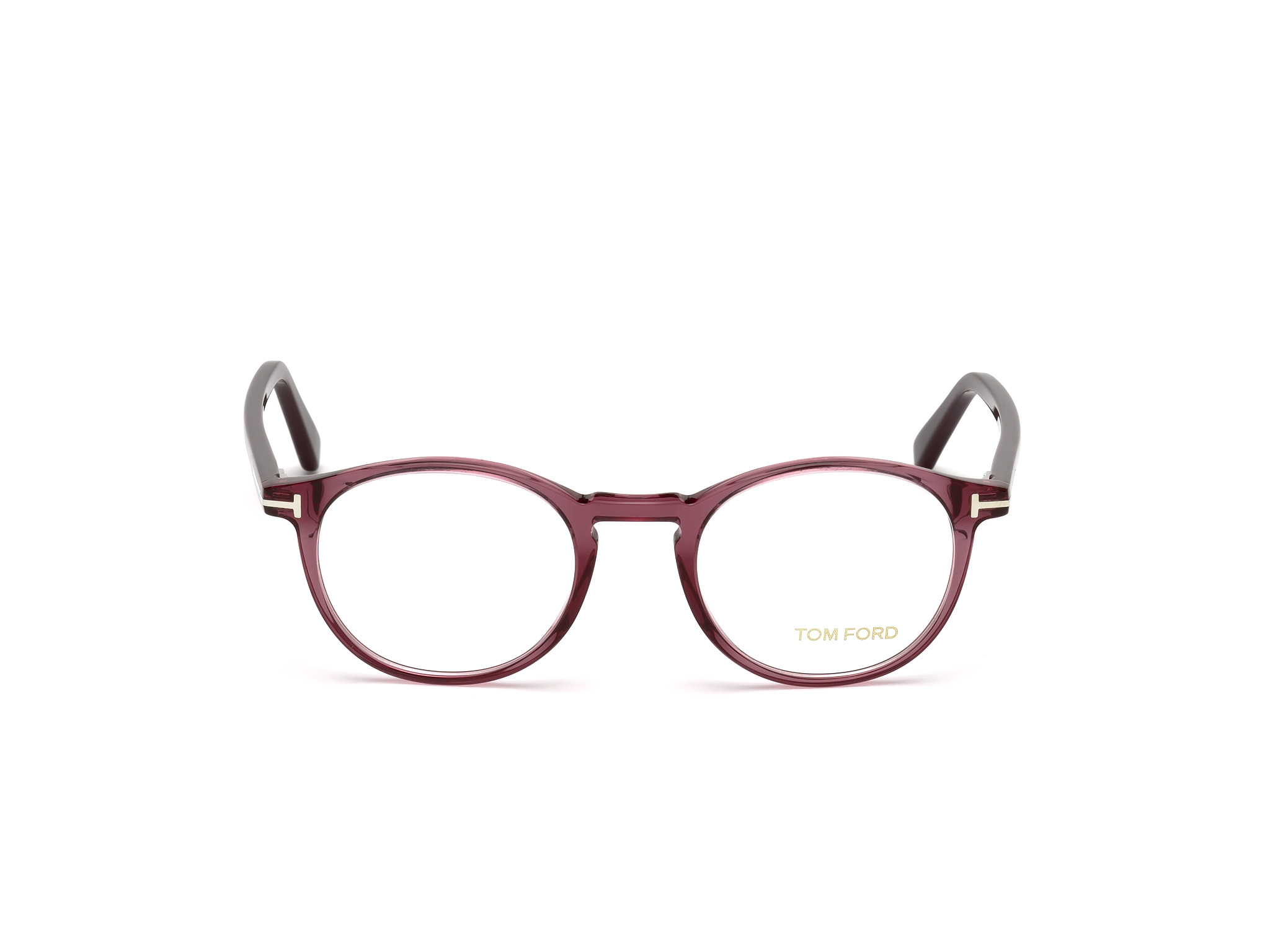 Glasögonbåge Tom-Ford FT5294
