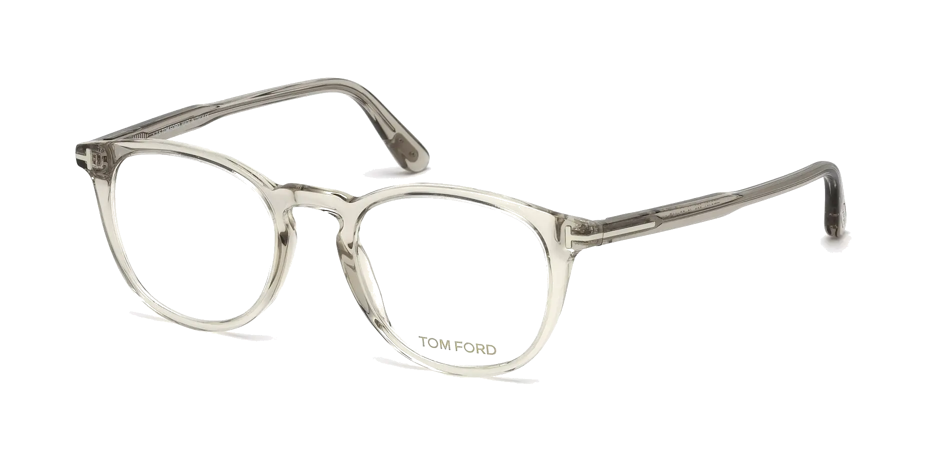 Glasögonbåge Tom-Ford FT5401