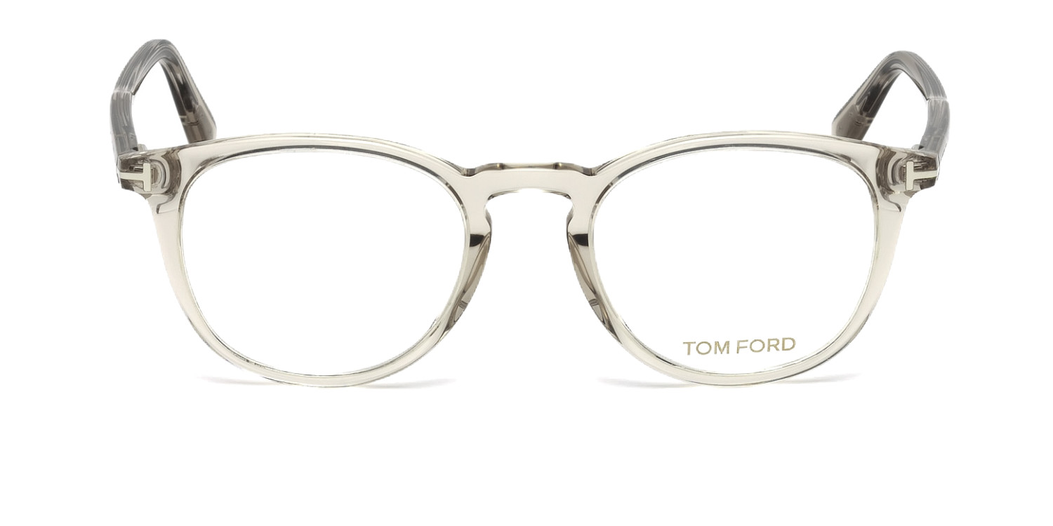 Glasögonbåge Tom-Ford FT5401
