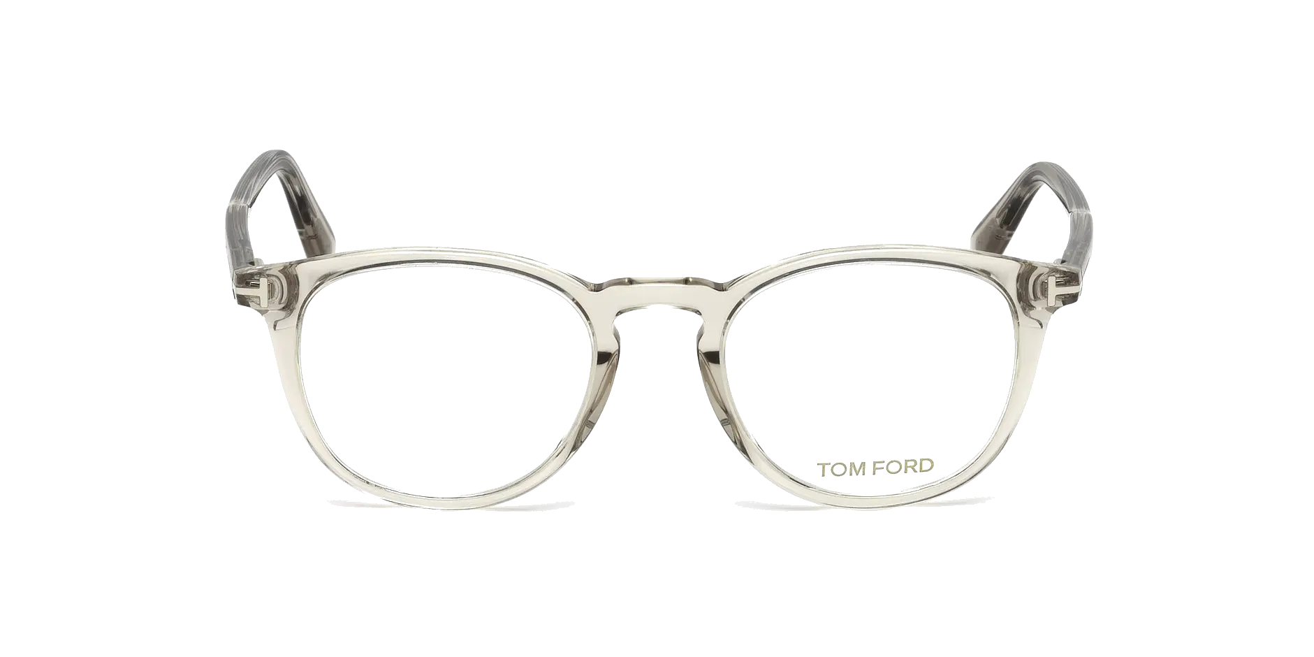 Glasögonbåge Tom-Ford FT5401