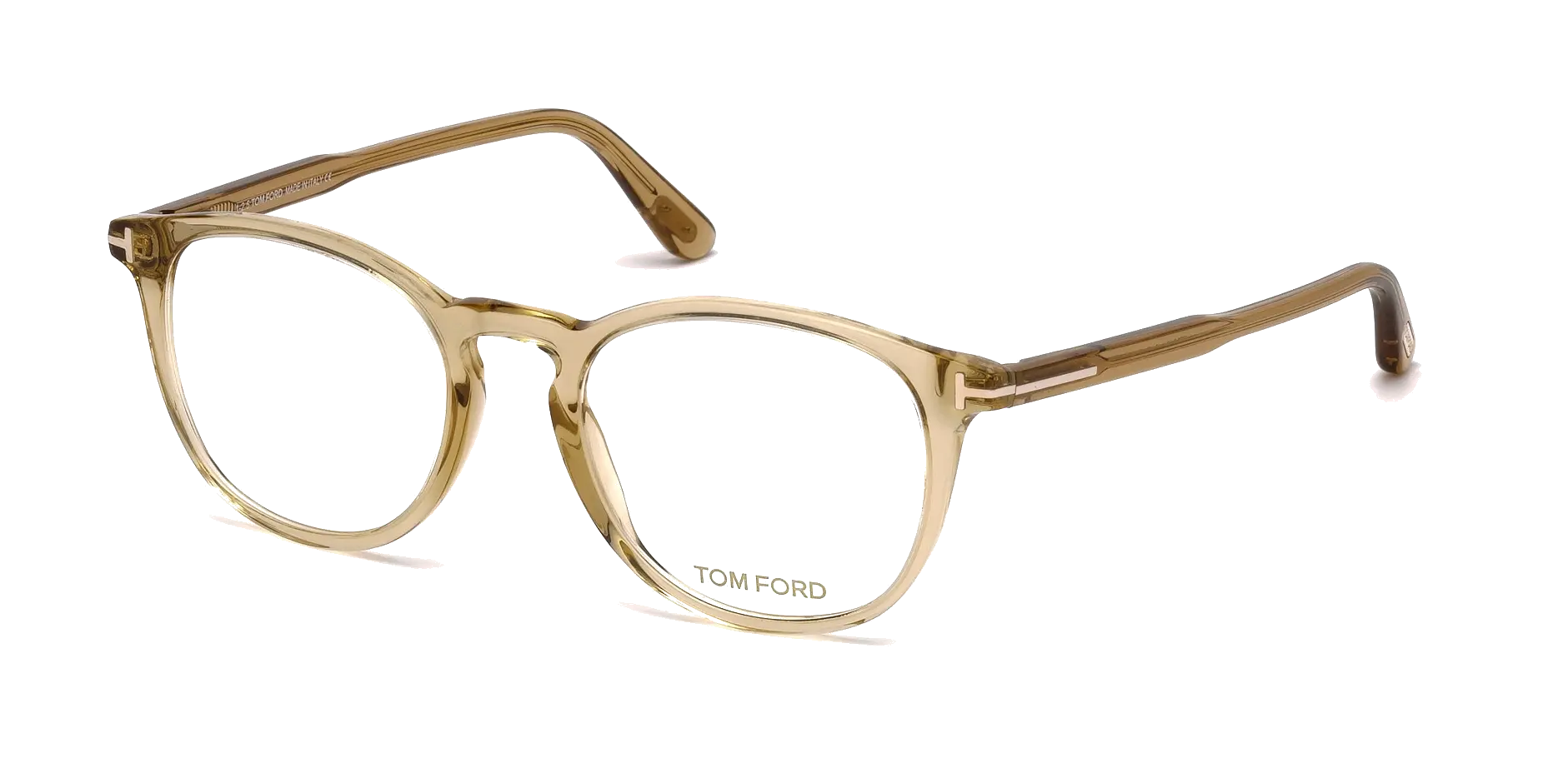 Glasögonbåge Tom-Ford FT5401