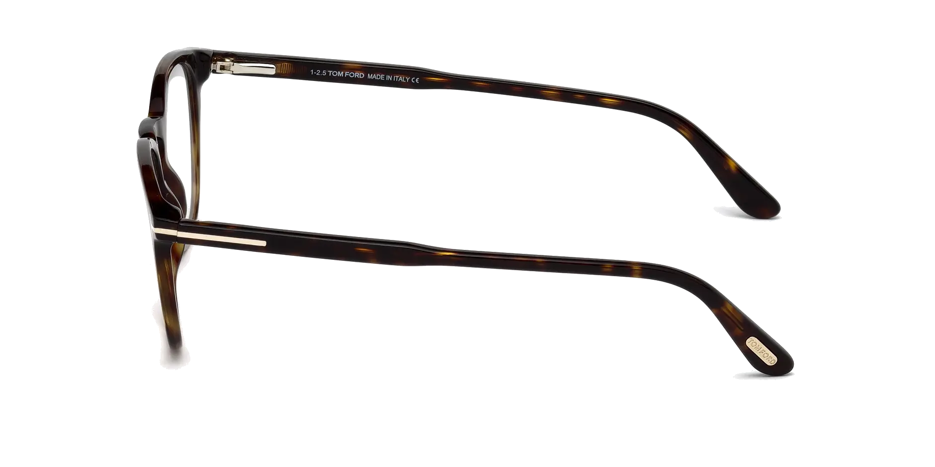 Glasögonbåge Tom-Ford FT5401