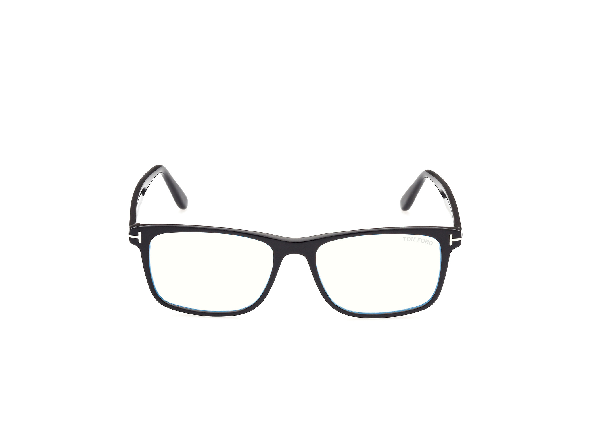 Glasögonbåge Tom-Ford FT5752-B