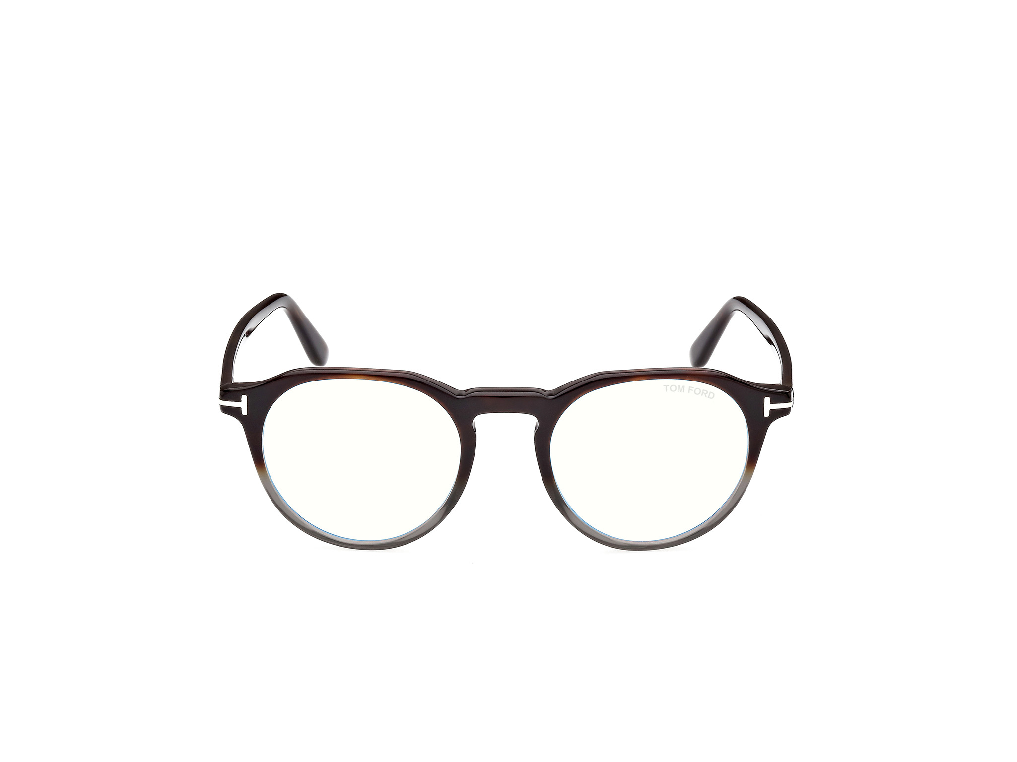 Glasögonbåge Tom-Ford FT5833-B