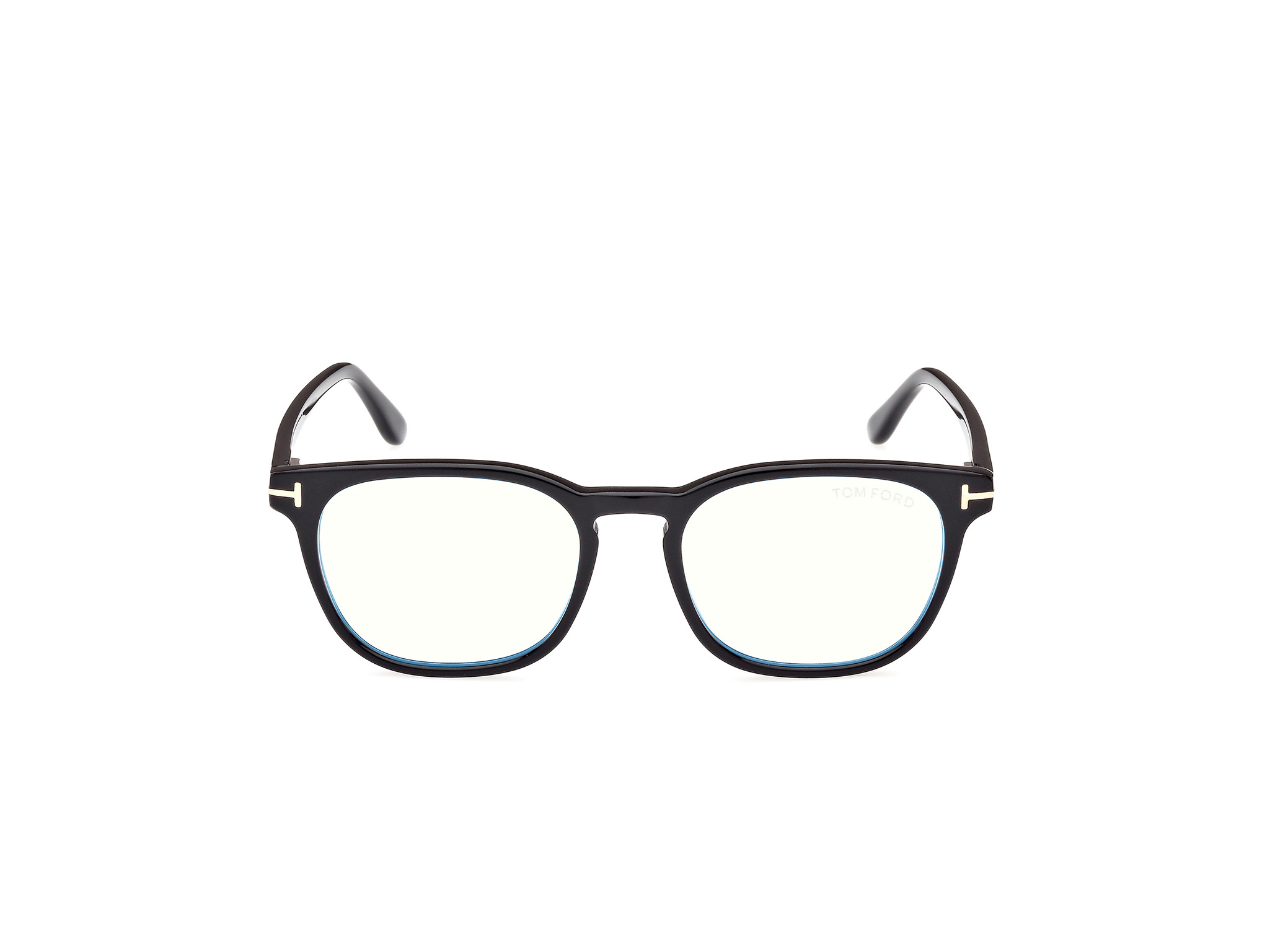 Glasögonbåge Tom-Ford FT5868-B