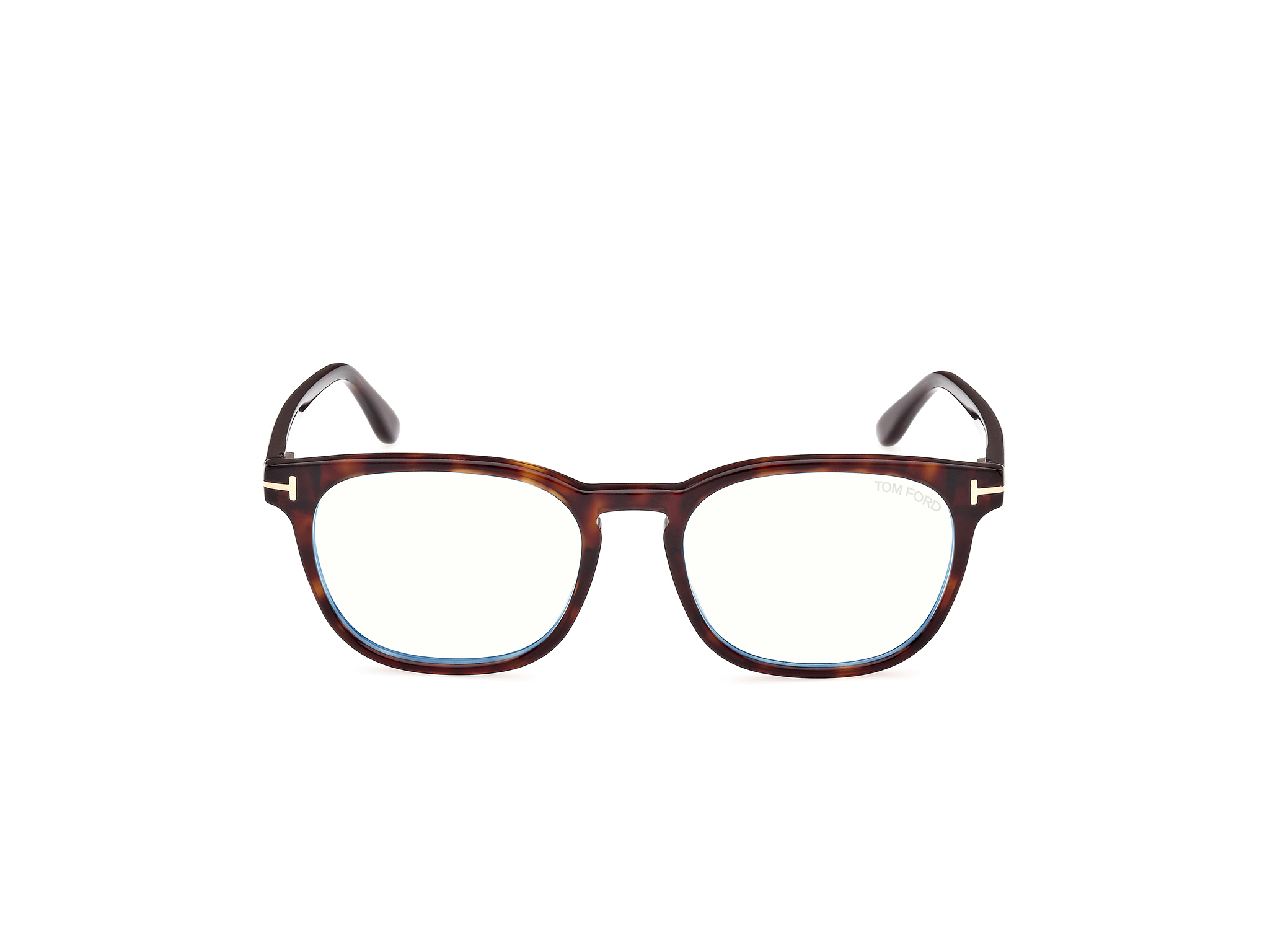 Glasögonbåge Tom-Ford FT5868-B