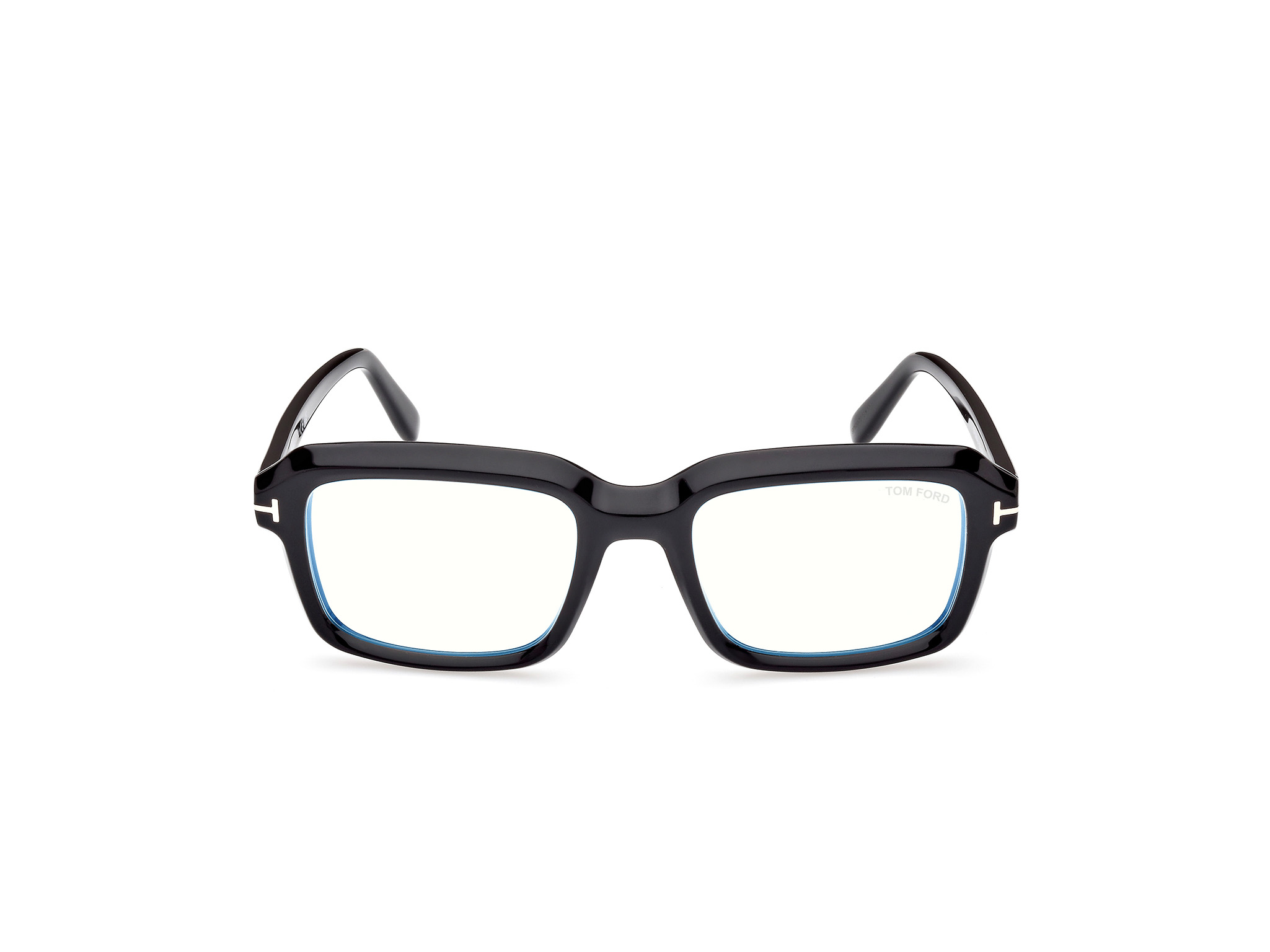 Glasögonbåge Tom-Ford FT5888-B