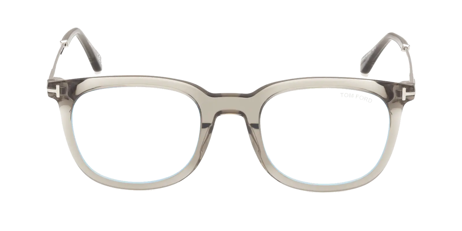 Glasögonbåge Tom-Ford FT5904-B