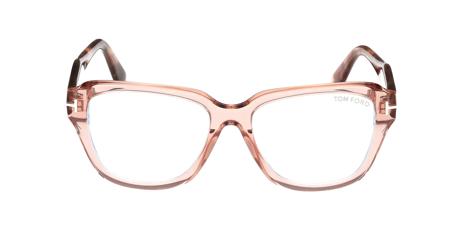 Glasögonbåge Tom-Ford FT5988-B