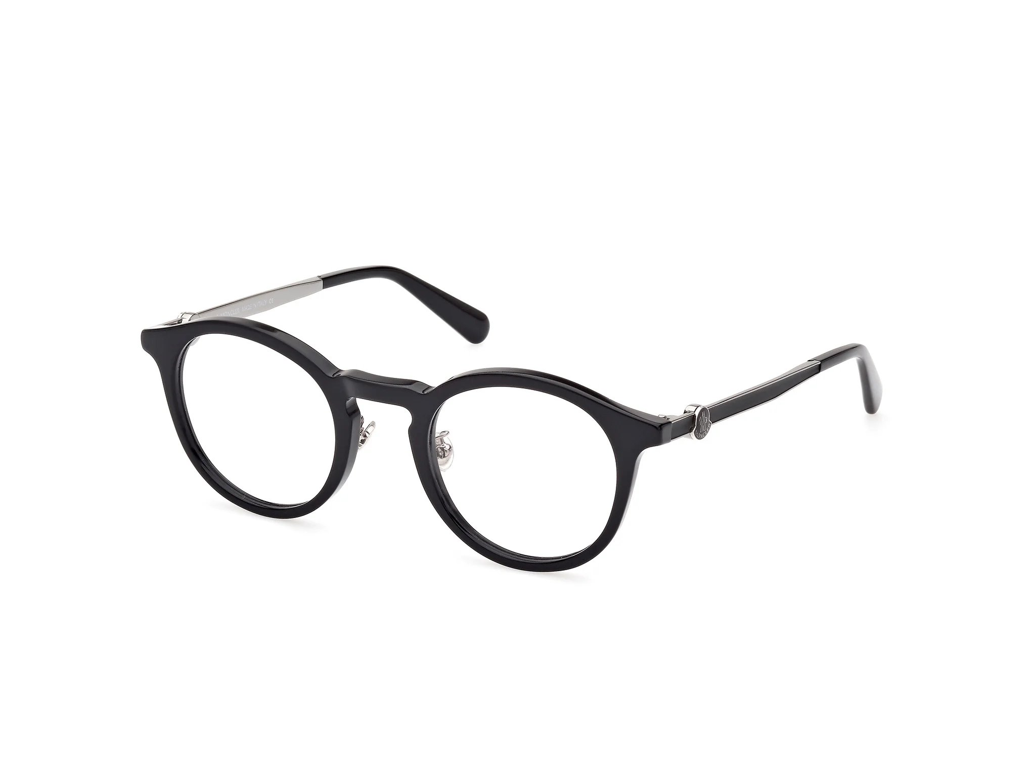 Glasögonbåge Moncler ML5175
