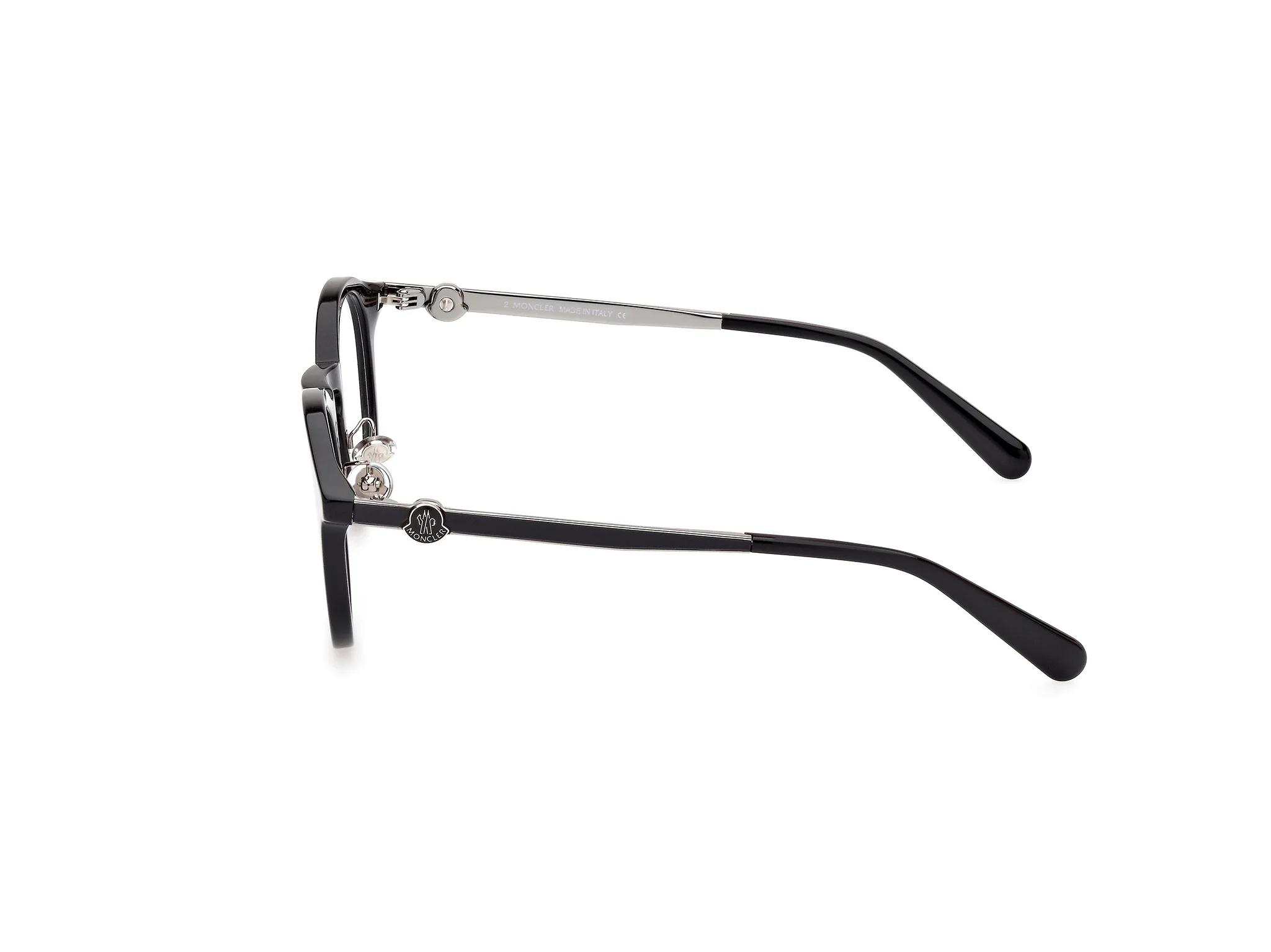 Glasögonbåge Moncler ML5175