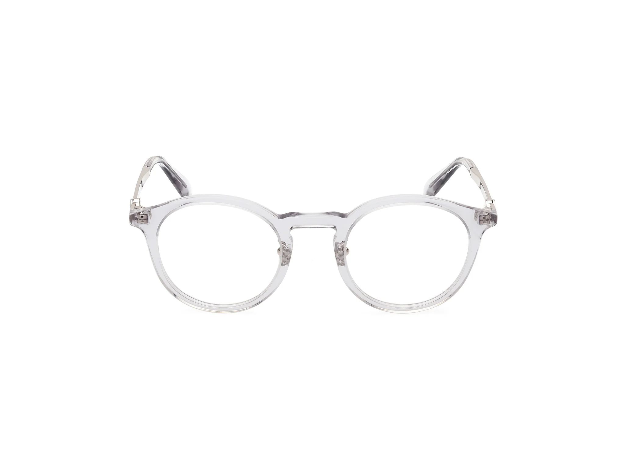 Glasögonbåge Moncler ML5175