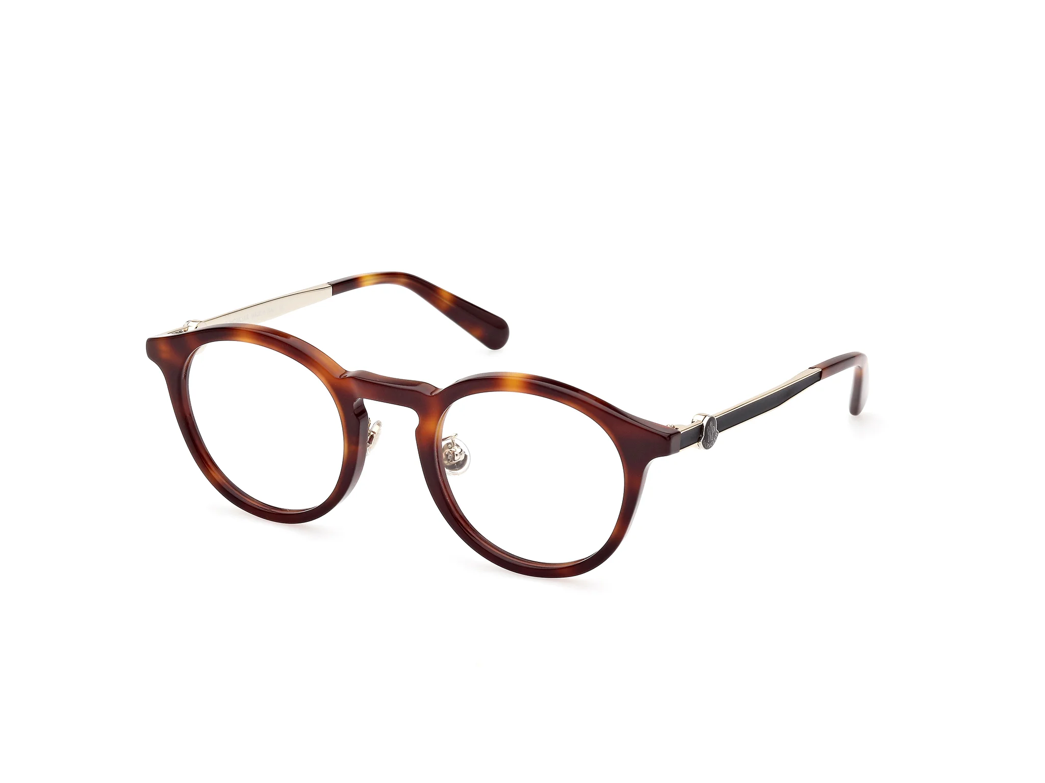 Glasögonbåge Moncler ML5175