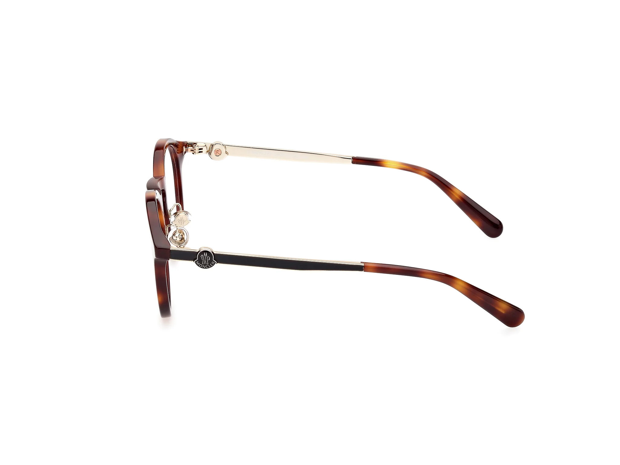 Glasögonbåge Moncler ML5175