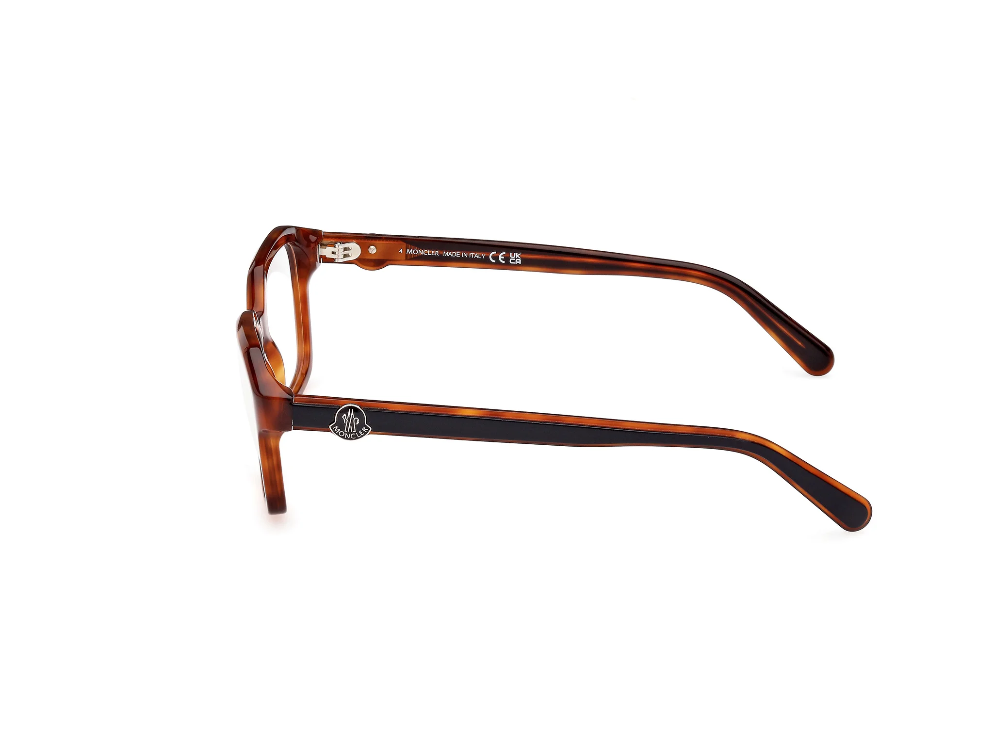 Glasögonbåge Moncler ML5181