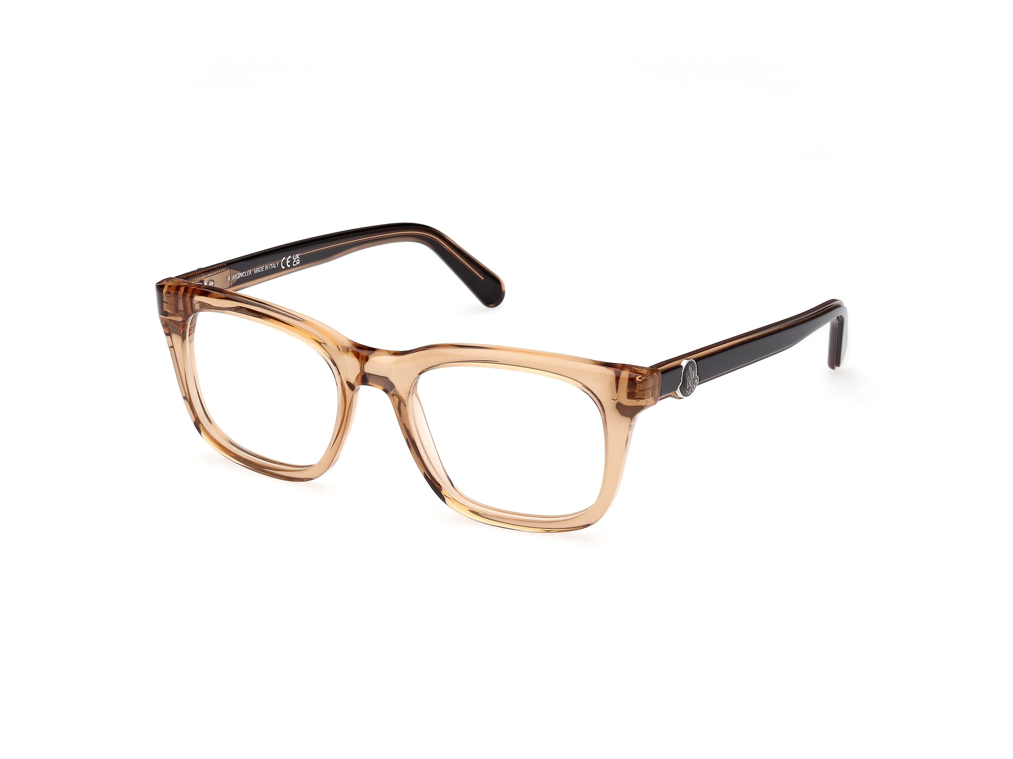 Glasögonbåge Moncler ML5182