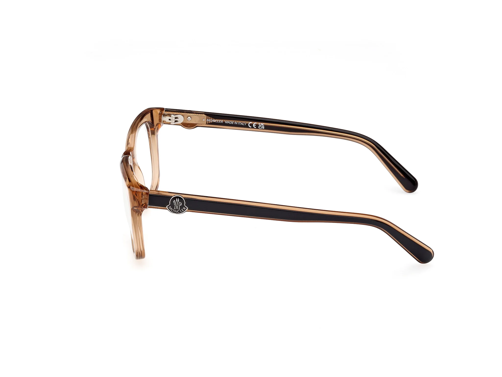 Glasögonbåge Moncler ML5182