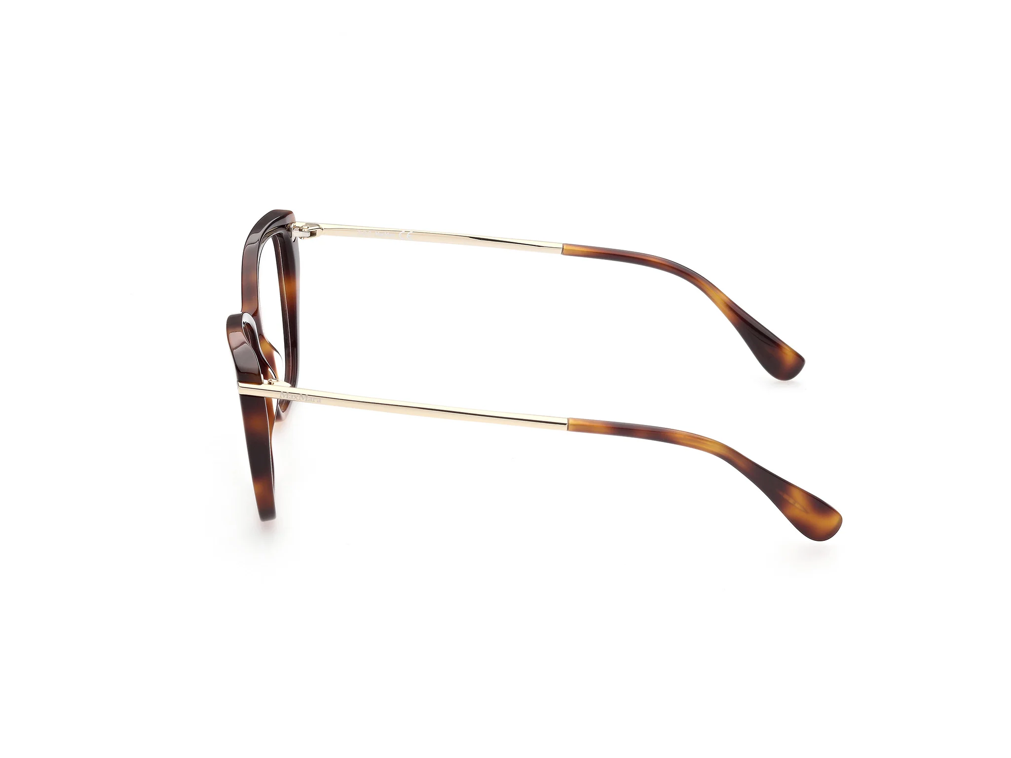 Glasögonbåge Max-Mara MM5007