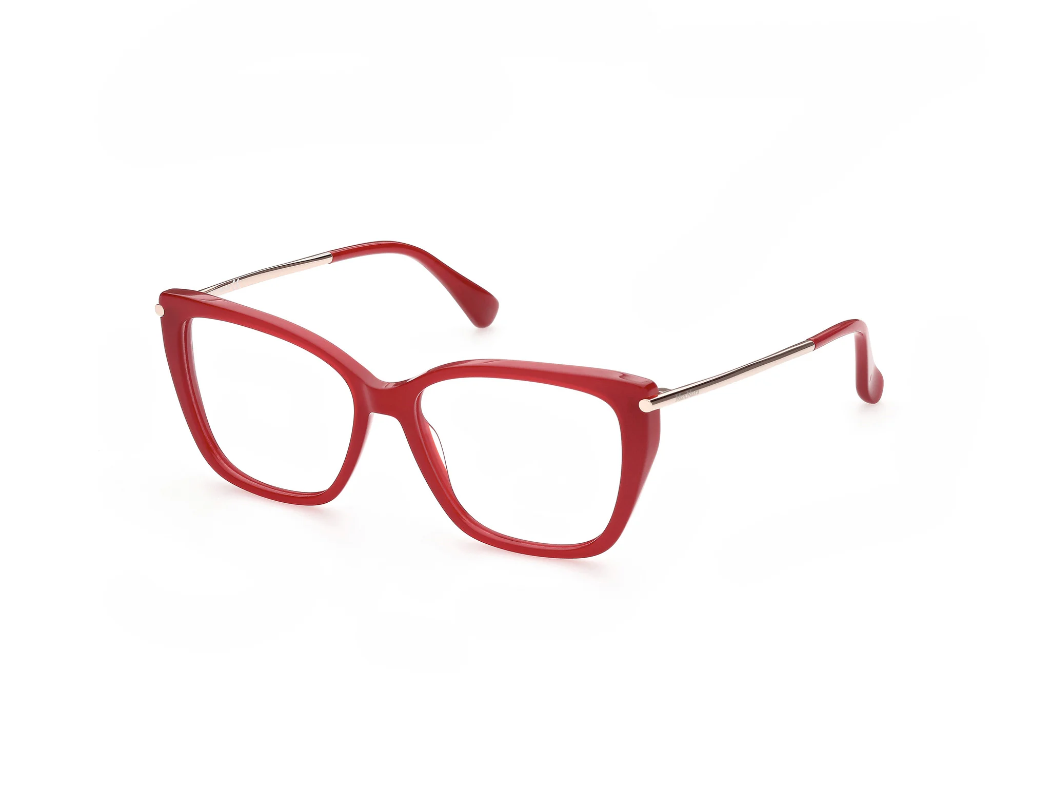 Glasögonbåge Max-Mara MM5007