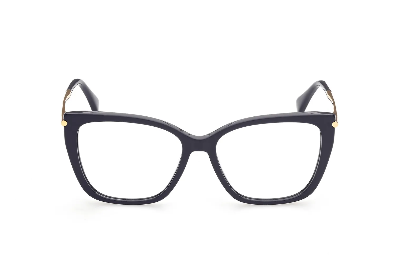 Glasögonbåge Max-Mara MM5007