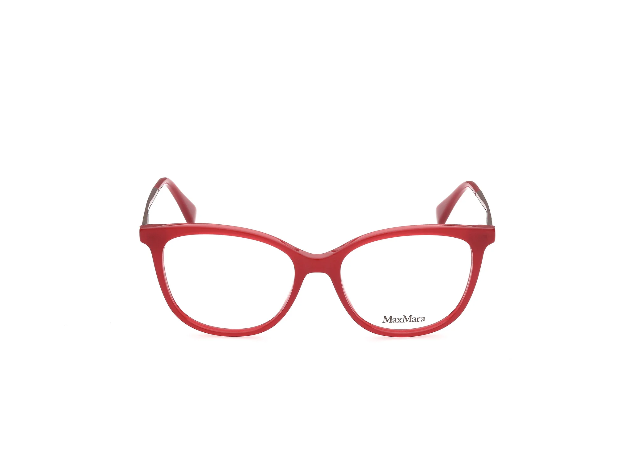 Glasögonbåge Max-Mara MM5008