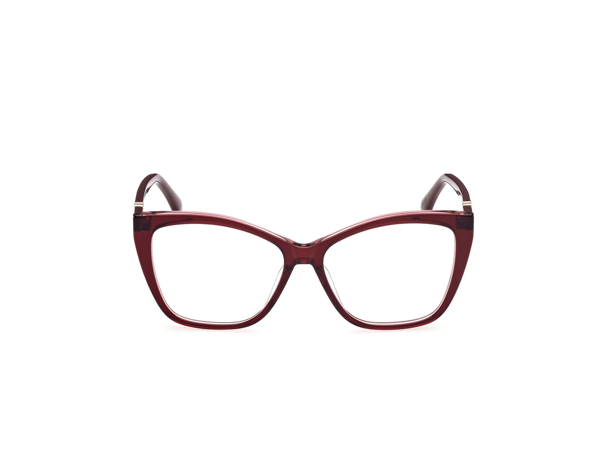 Glasögonbåge Max-Mara MM5036