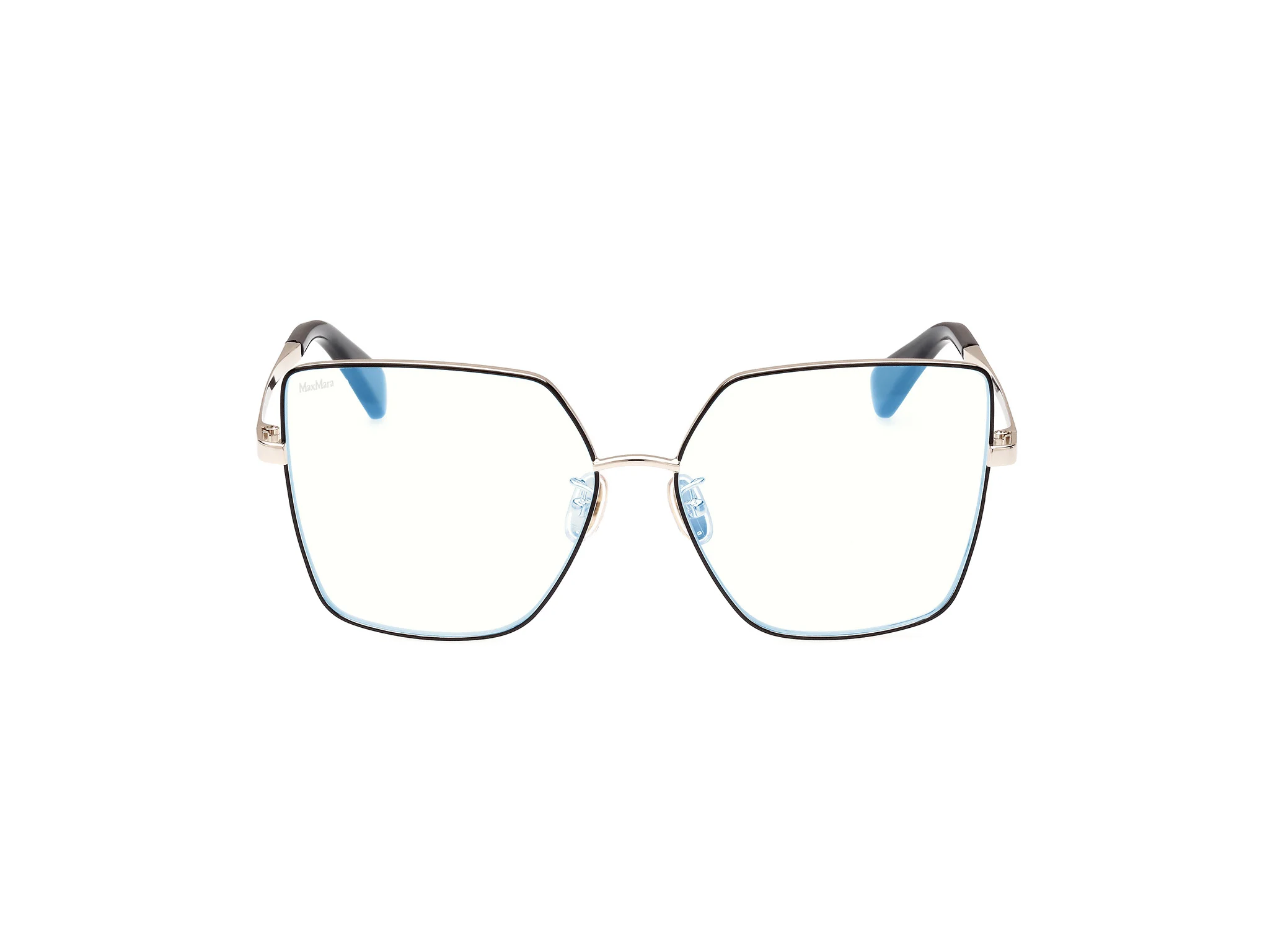 Glasögonbåge Max-Mara MM5073-H-B
