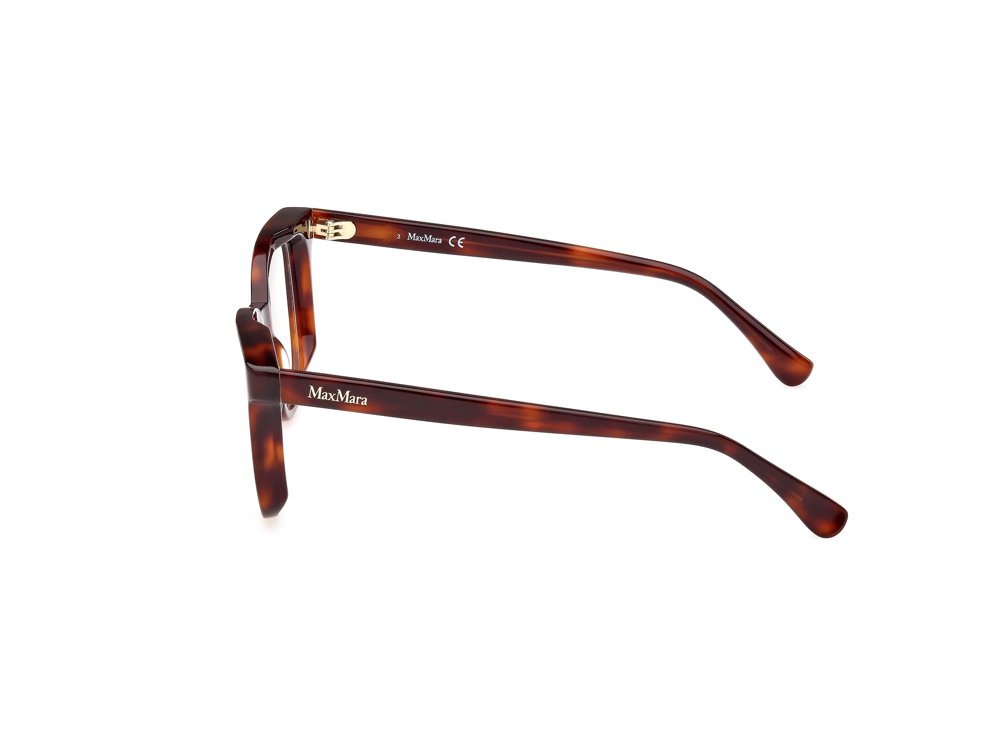 Glasögonbåge Max-Mara MM5095