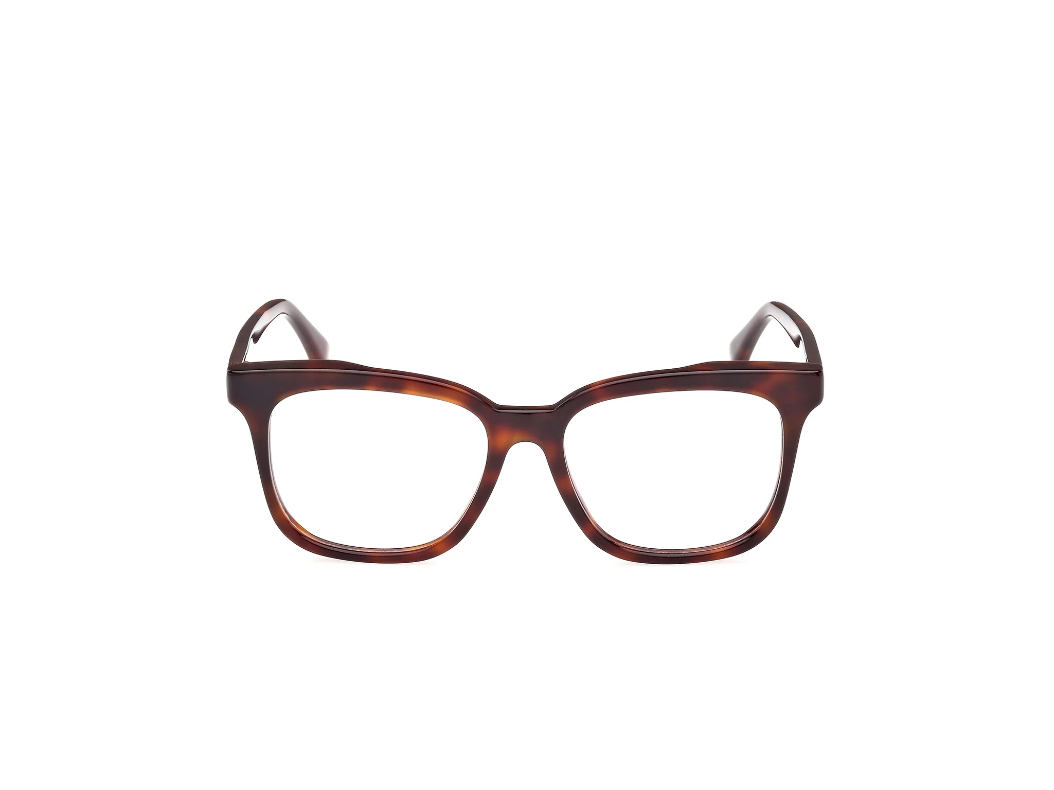 Glasögonbåge Max-Mara MM5095
