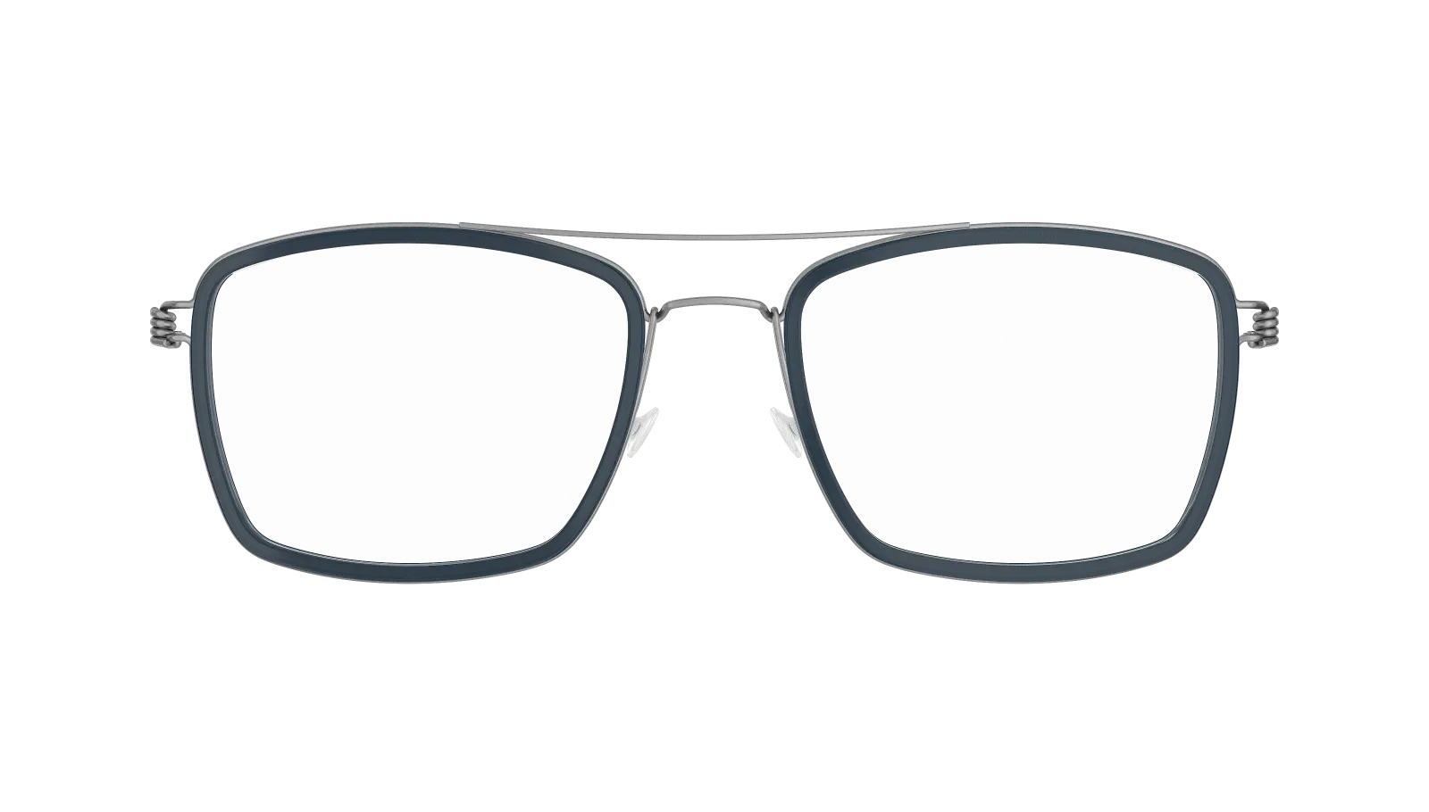 Glasögonbåge Lindberg AIR-RIM-OSCAR