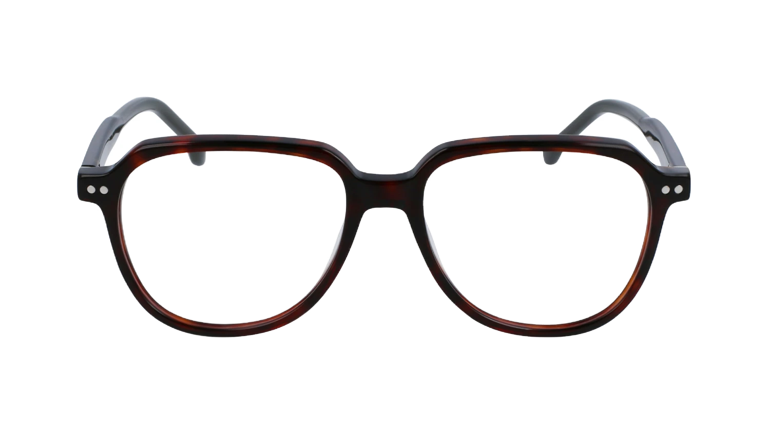 Glasögonbåge Paul-Smith PSOP082