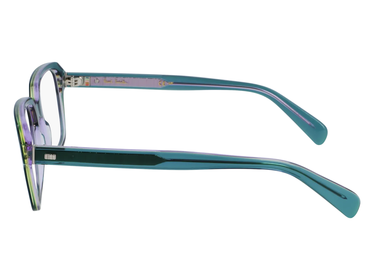 Glasögonbåge Paul-Smith PSOP103