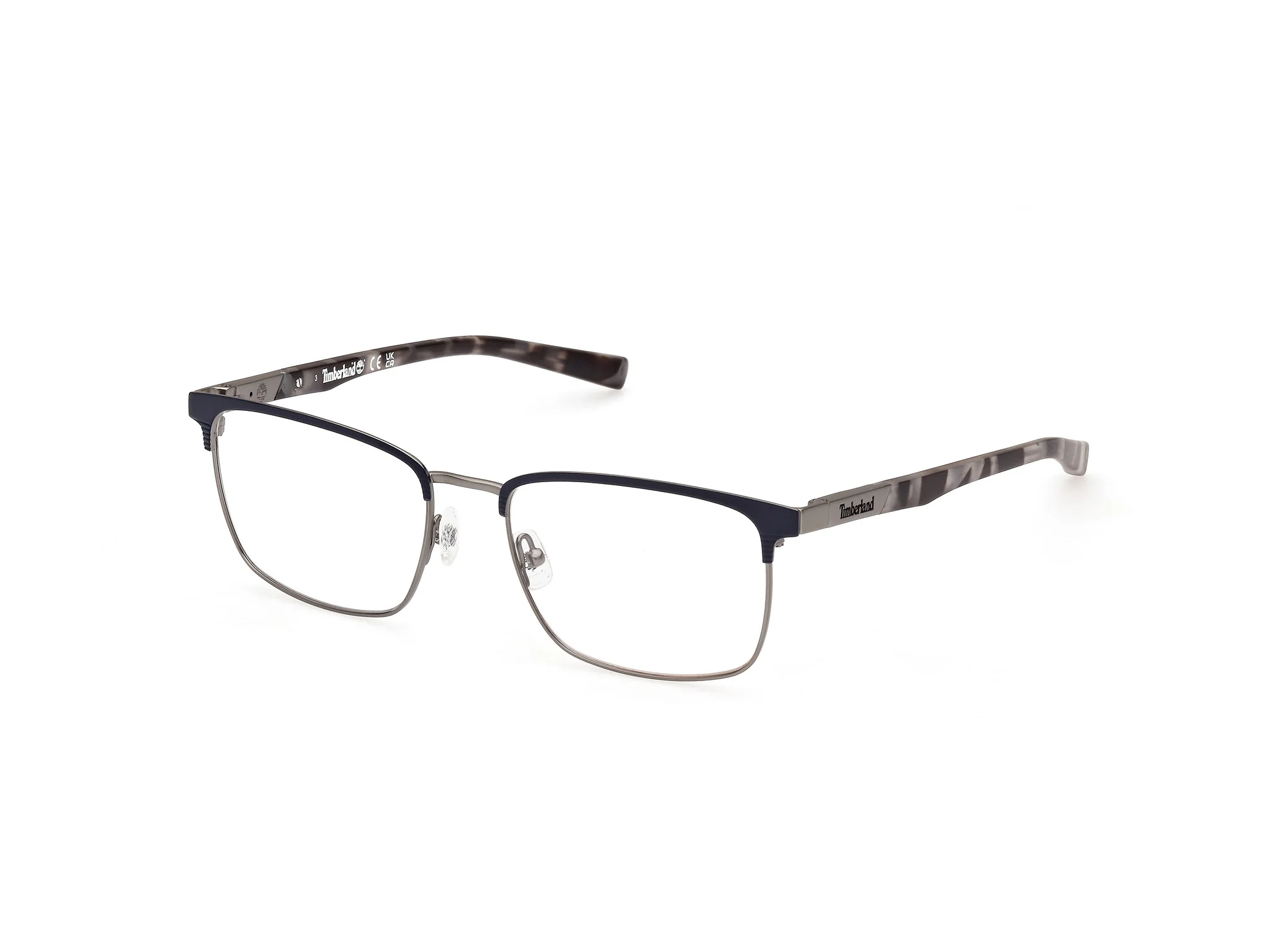 Glasögonbåge Timberland TB1802