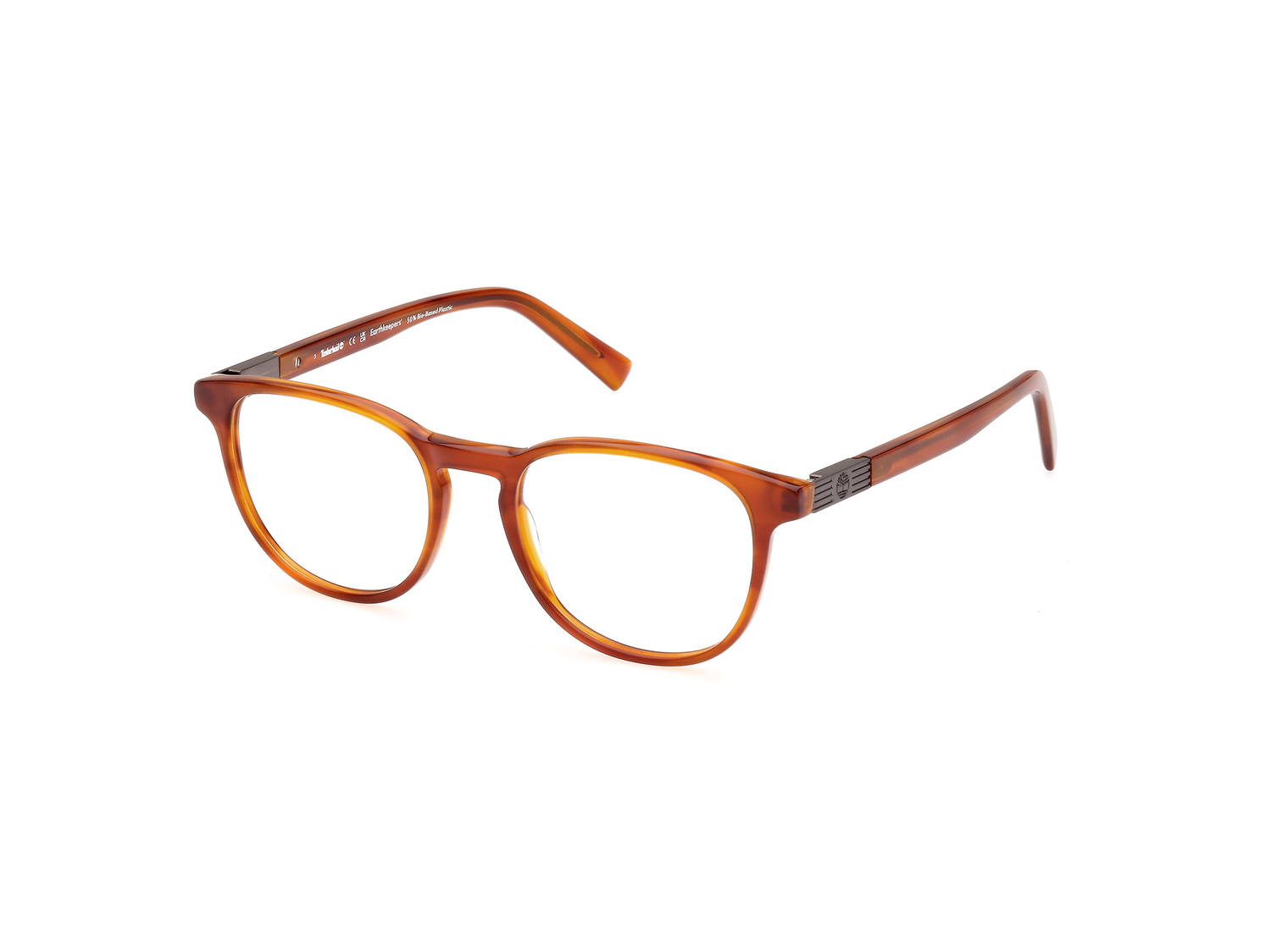 Glasögonbåge Timberland TB1804